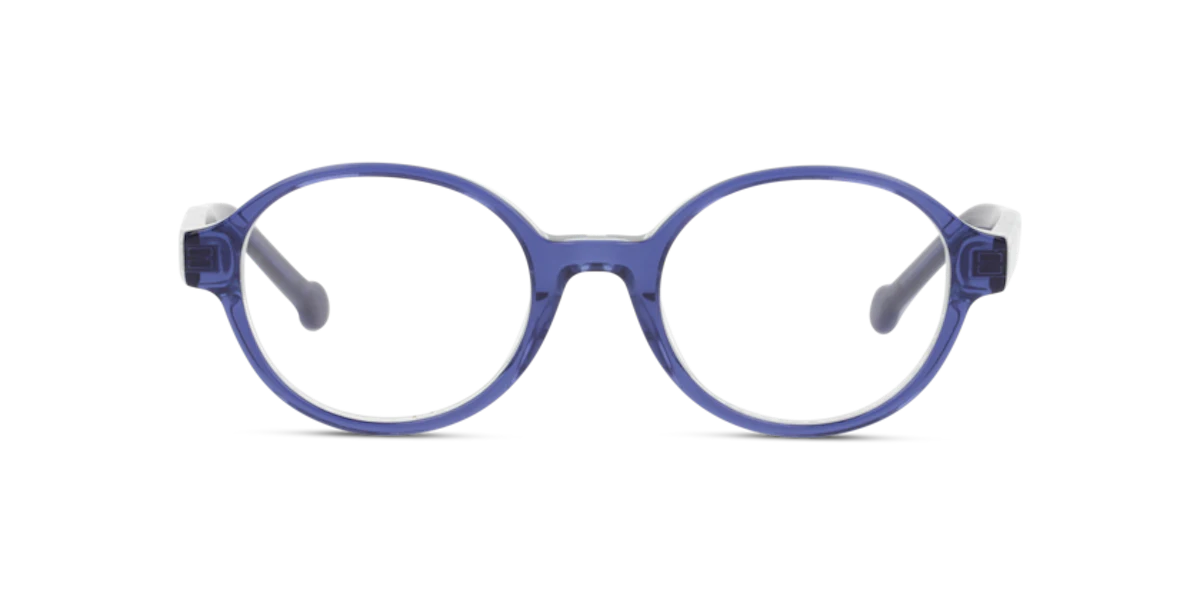 UNOFFICIAL UJ3010 0UJ3010 001 Brille