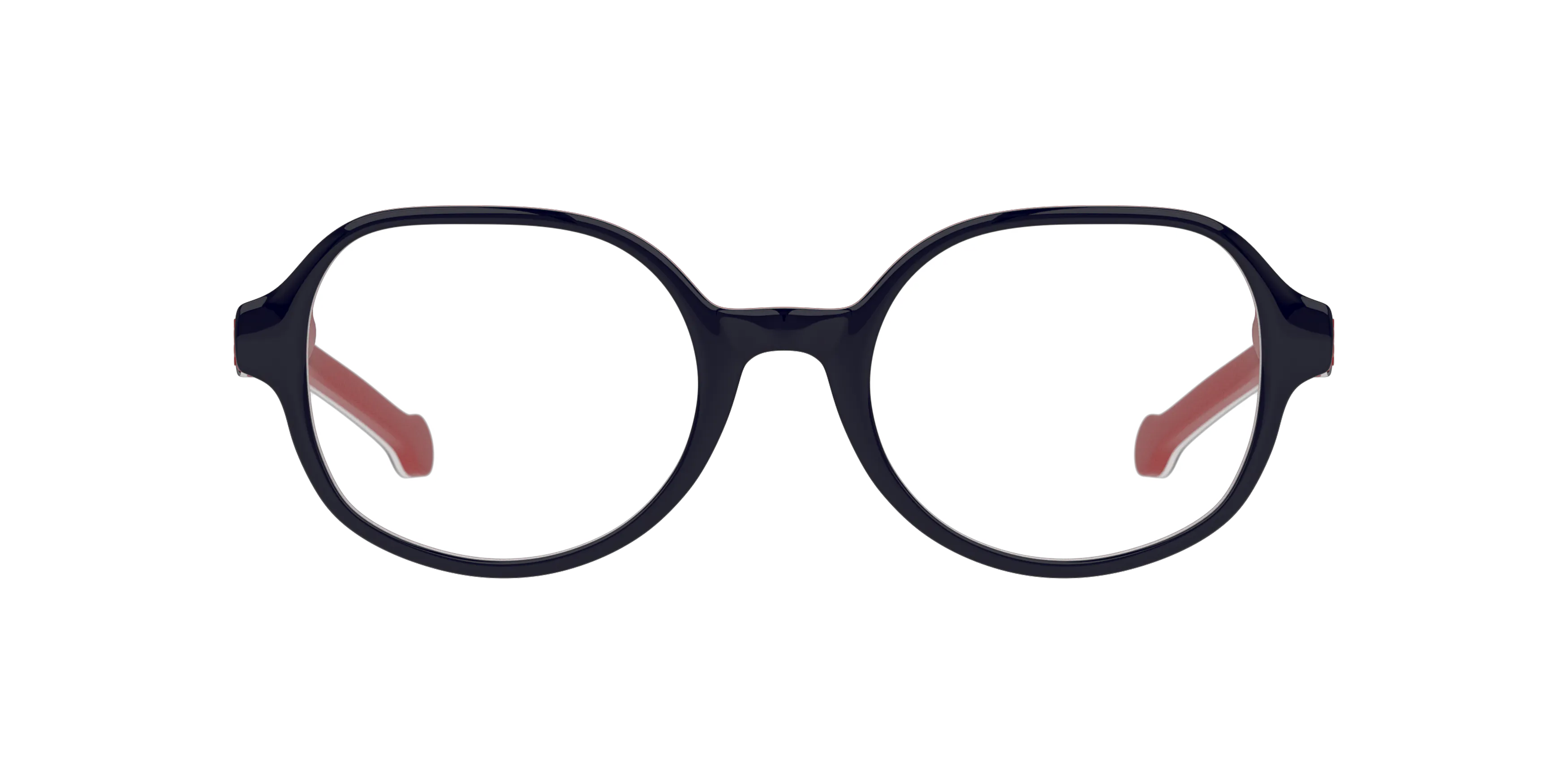 Front, UNOFFICIAL 0UJ3011 001 Brille