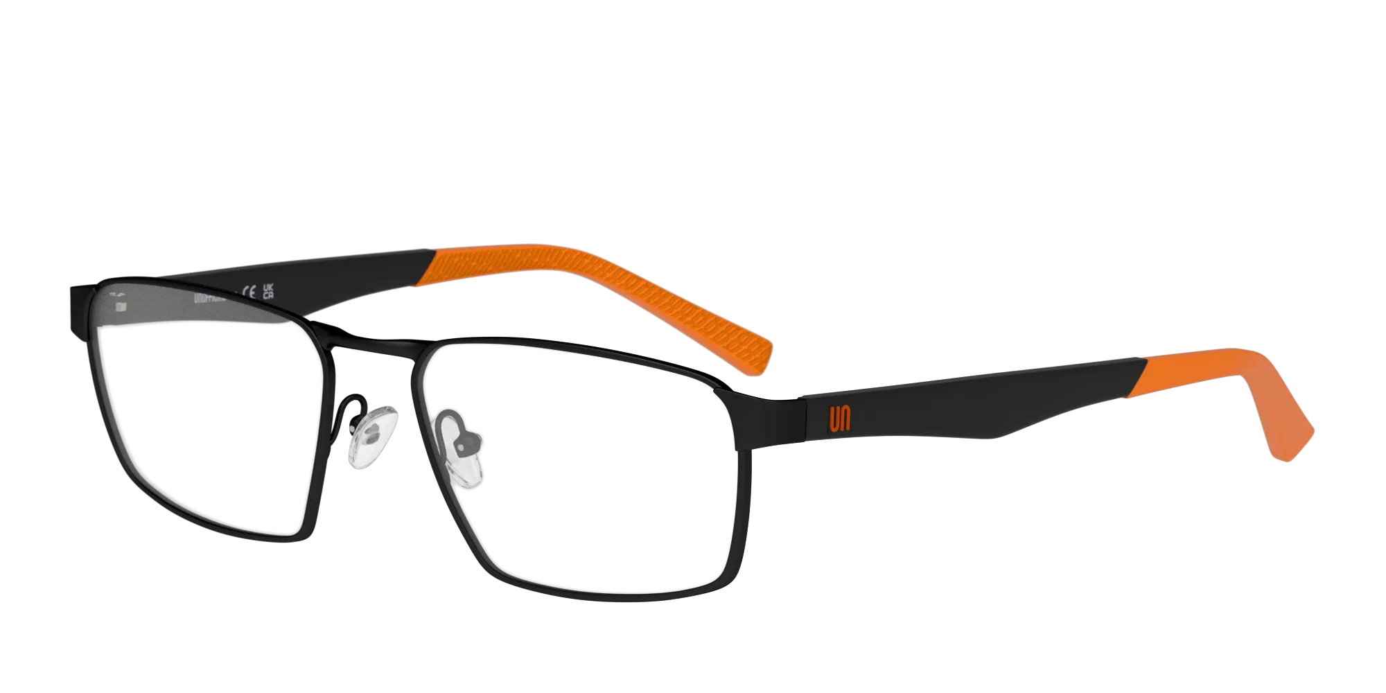 Angle_Left01, UNOFFICIAL UO1152 0UO1152 001 Brille