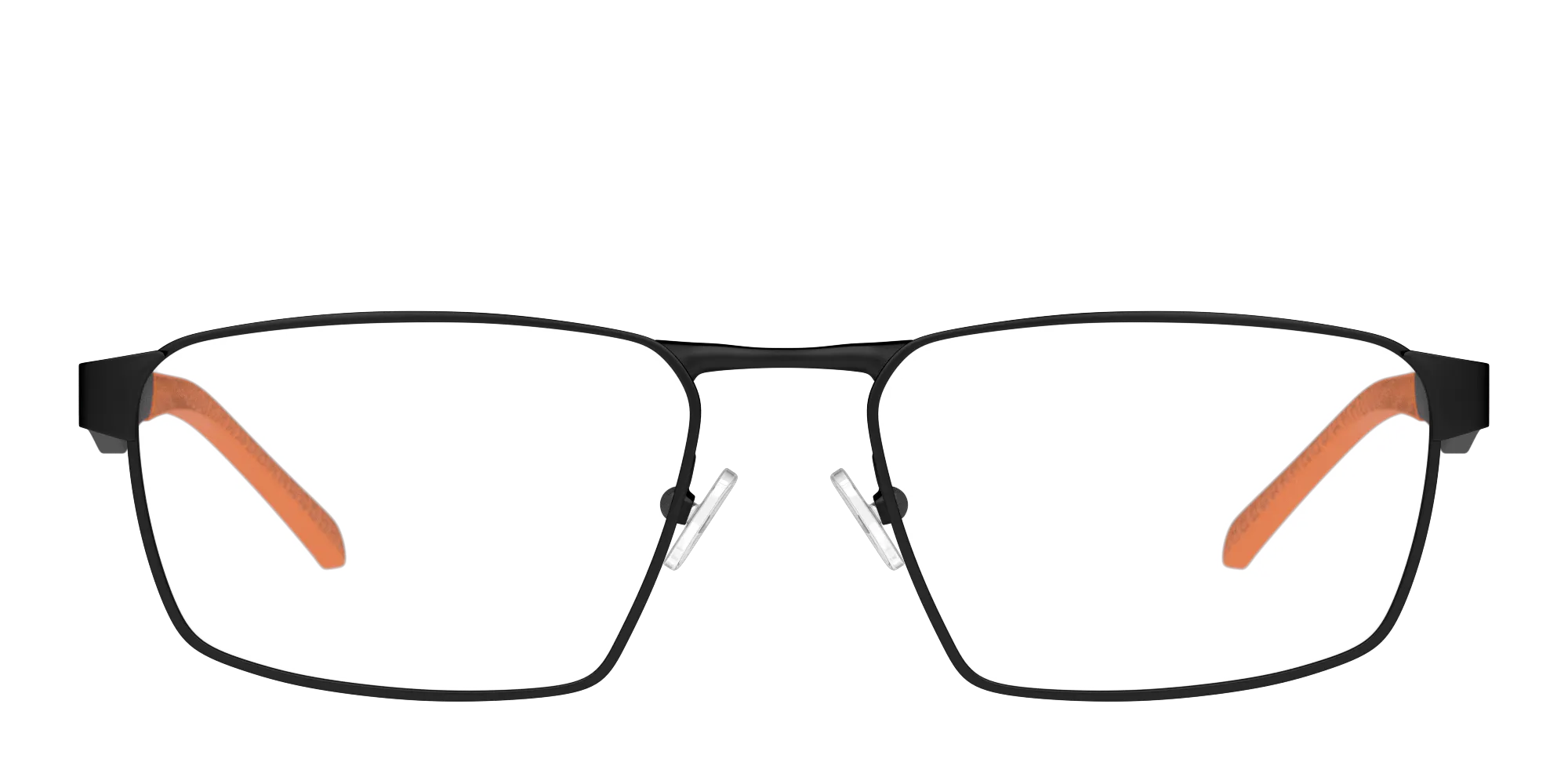 Front, UNOFFICIAL UO1152 0UO1152 001 Brille