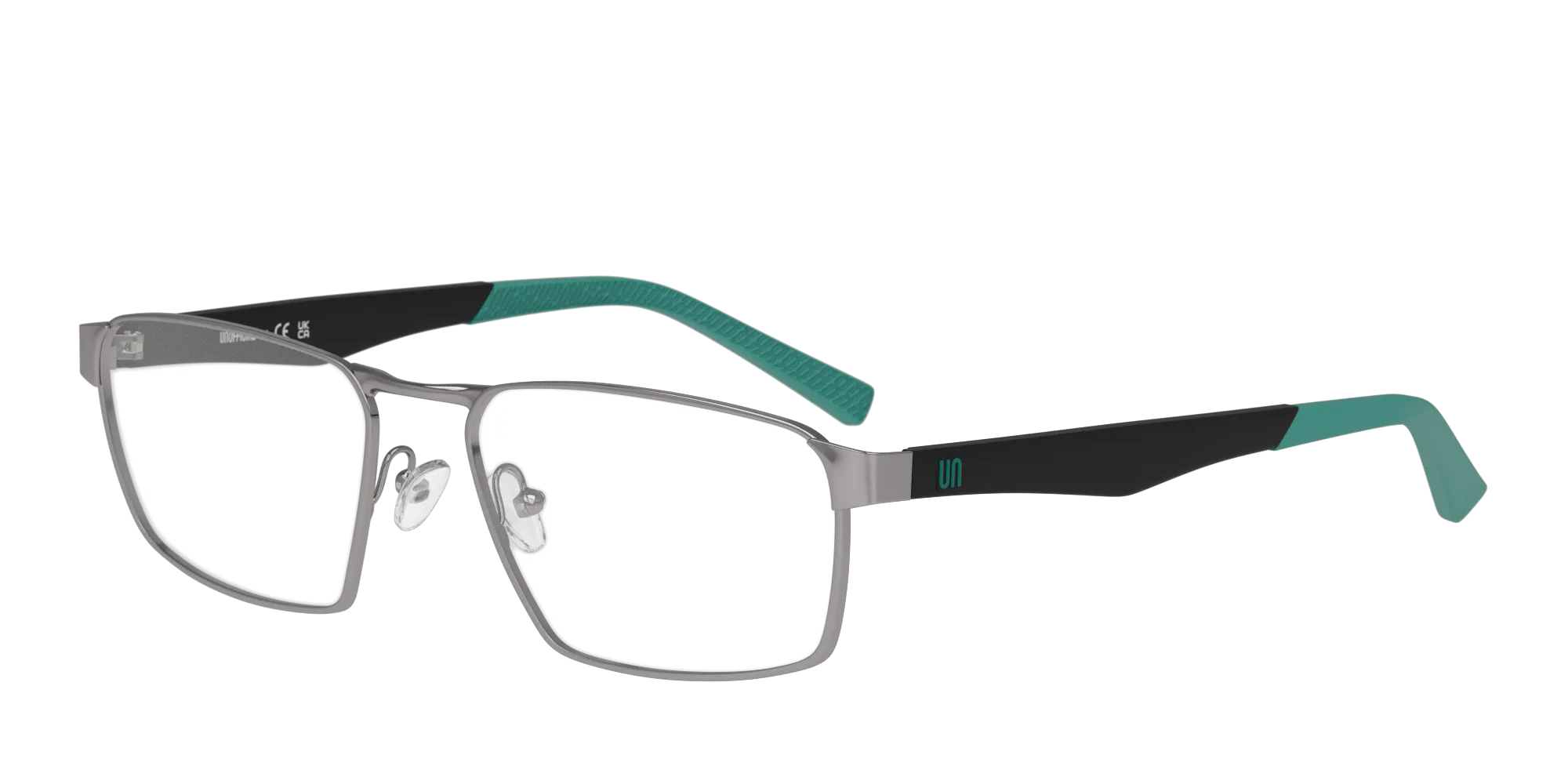 Angle_Left01, UNOFFICIAL UO1152 0UO1152 002 Brille