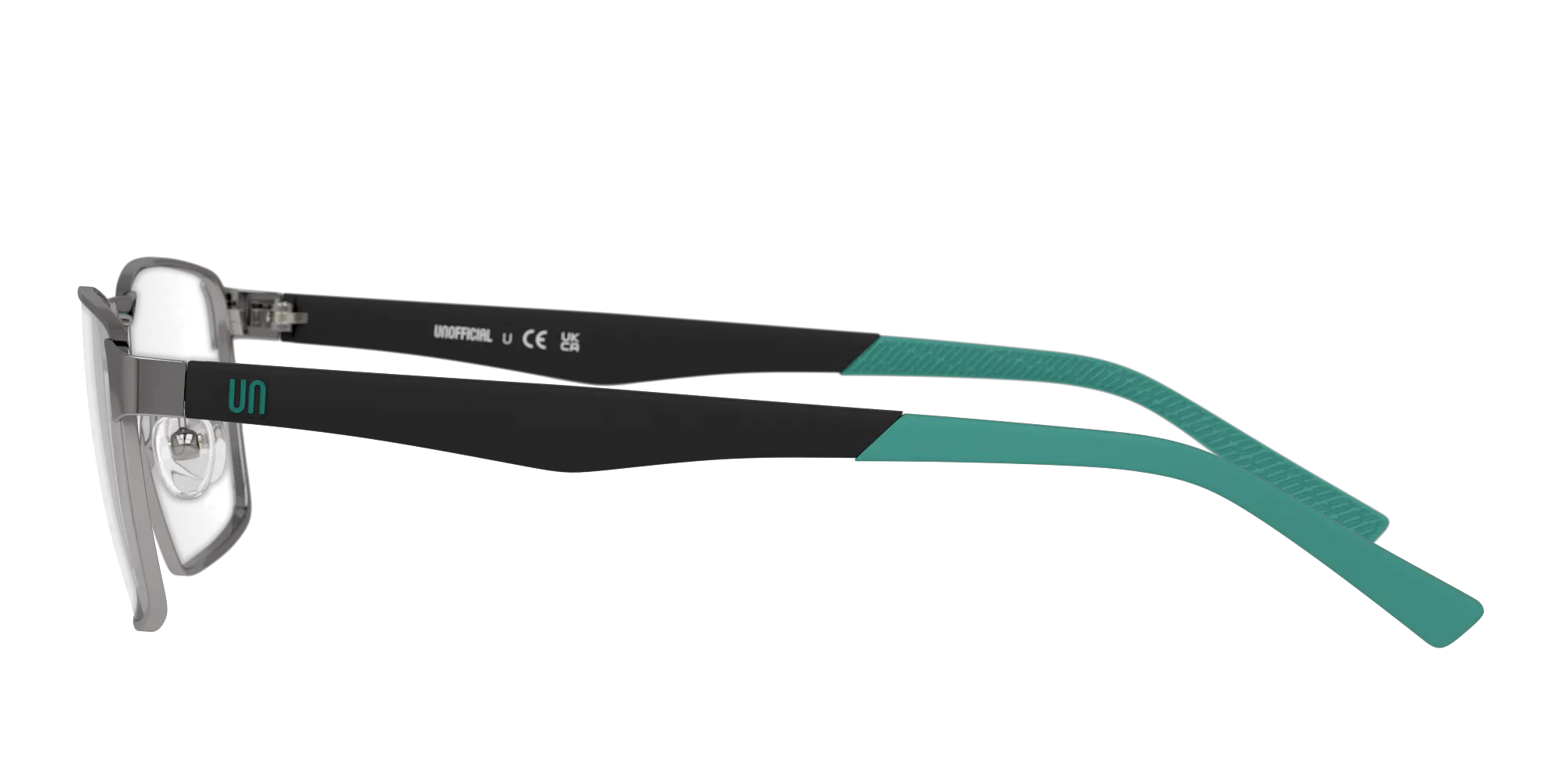 Angle_Left02, UNOFFICIAL UO1152 0UO1152 002 Brille