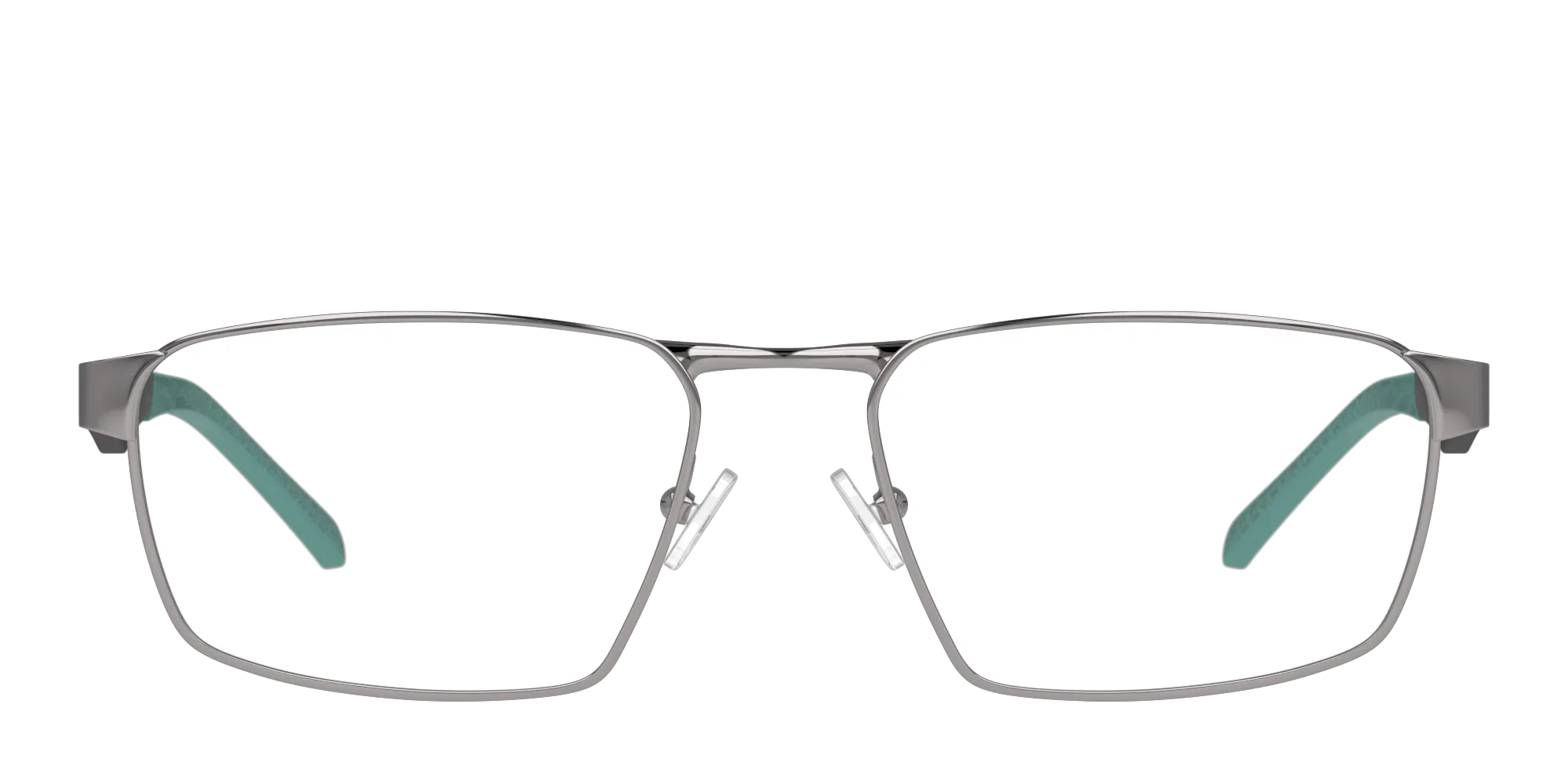 Front, UNOFFICIAL UO1152 0UO1152 002 Brille