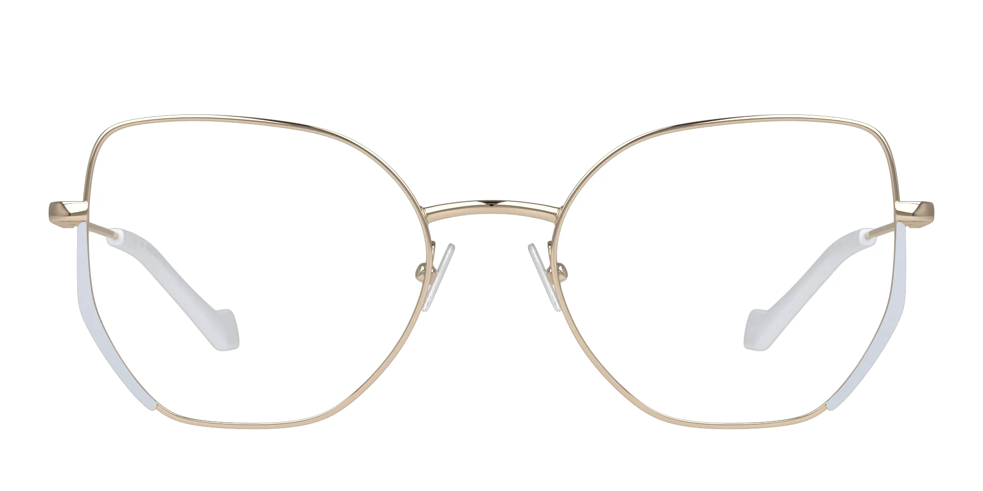 Front, UNOFFICIAL UO1154 0UO1154 001 Brille