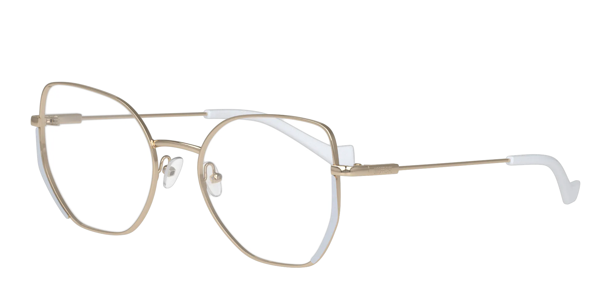 Angle_Left01, UNOFFICIAL 0UO1154 001 Brille