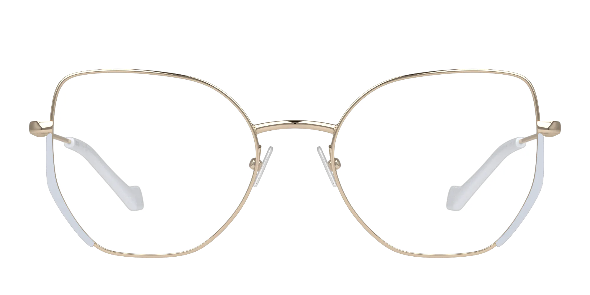 Front, UNOFFICIAL 0UO1154 001 Brille