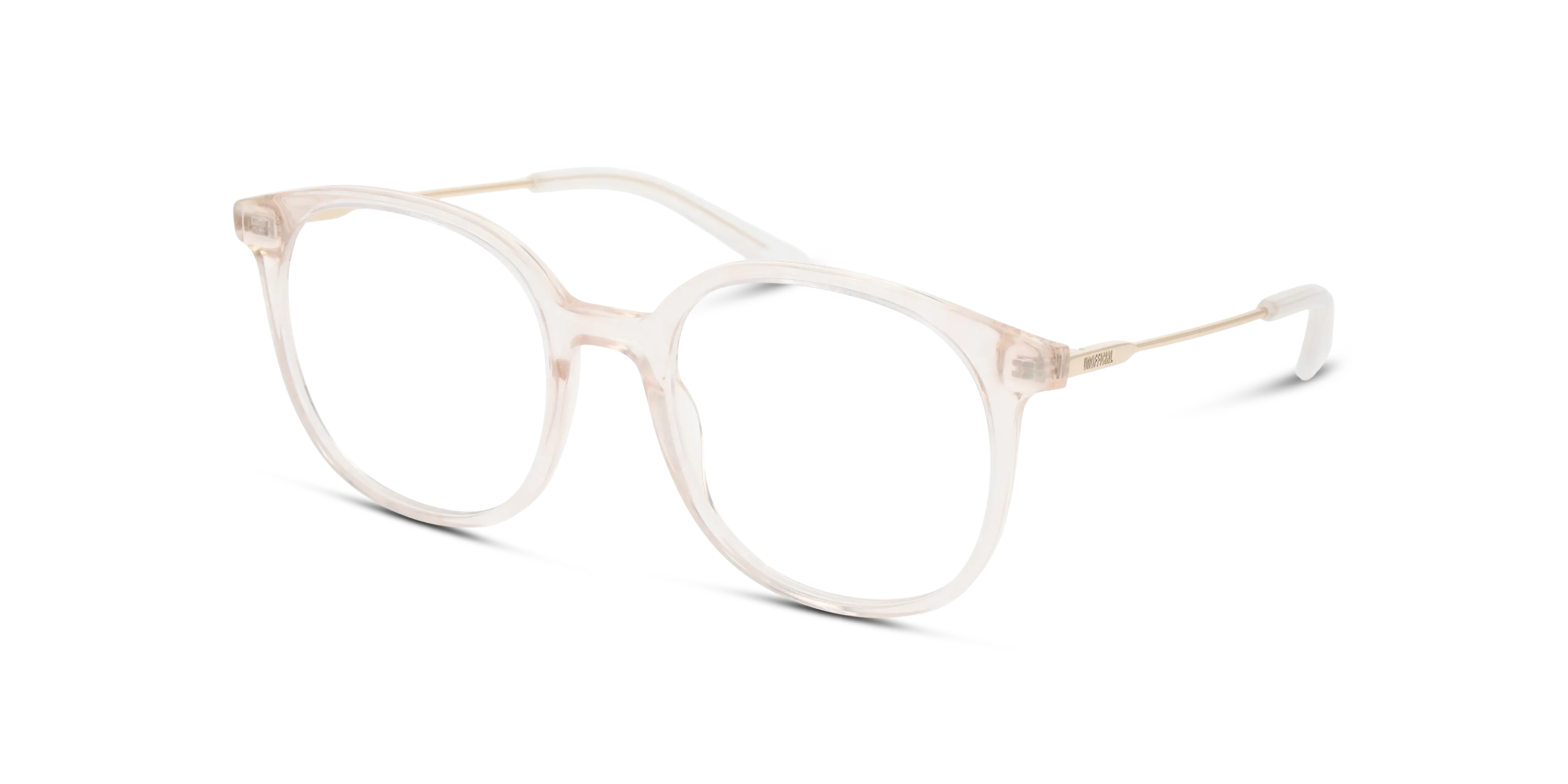 Angle_Left01, UNOFFICIAL 0UO2154 001 Brille