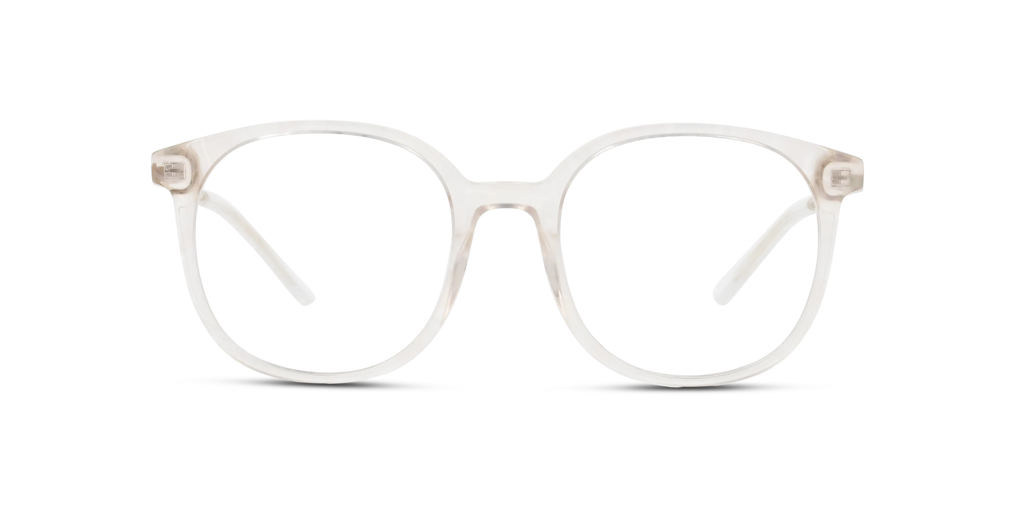 Front, UNOFFICIAL 0UO2154 001 Brille