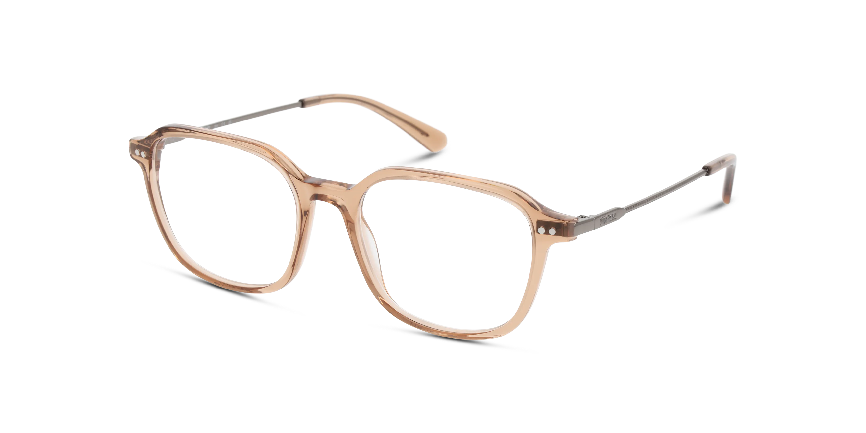 Angle_Left01, UNOFFICIAL 0UO2156 002 Brille