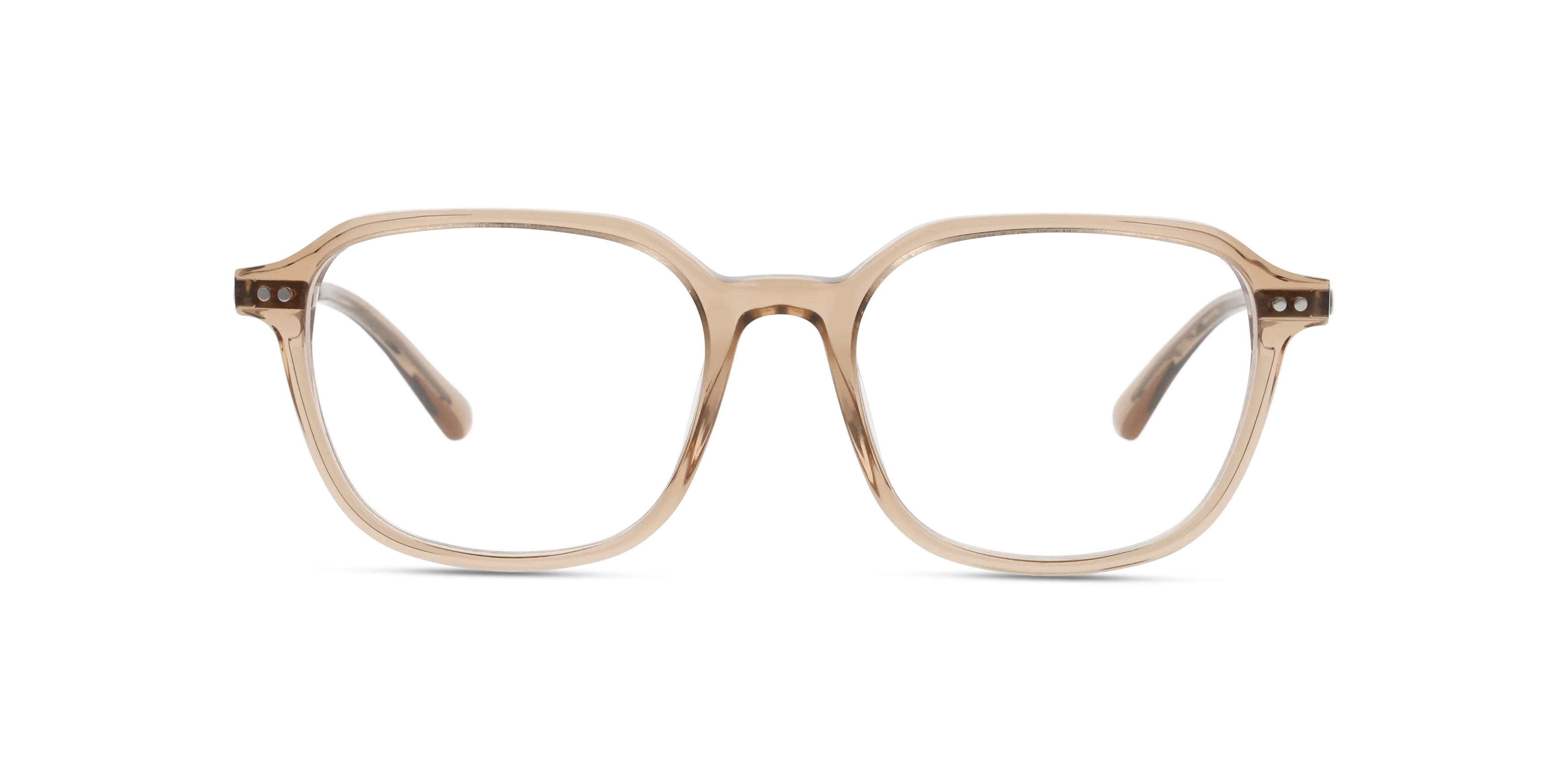 UNOFFICIAL 0UO2156 002 Brille