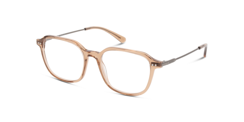 Angle_Left01 UNOFFICIAL 0UO2156 002 Brille Braun
