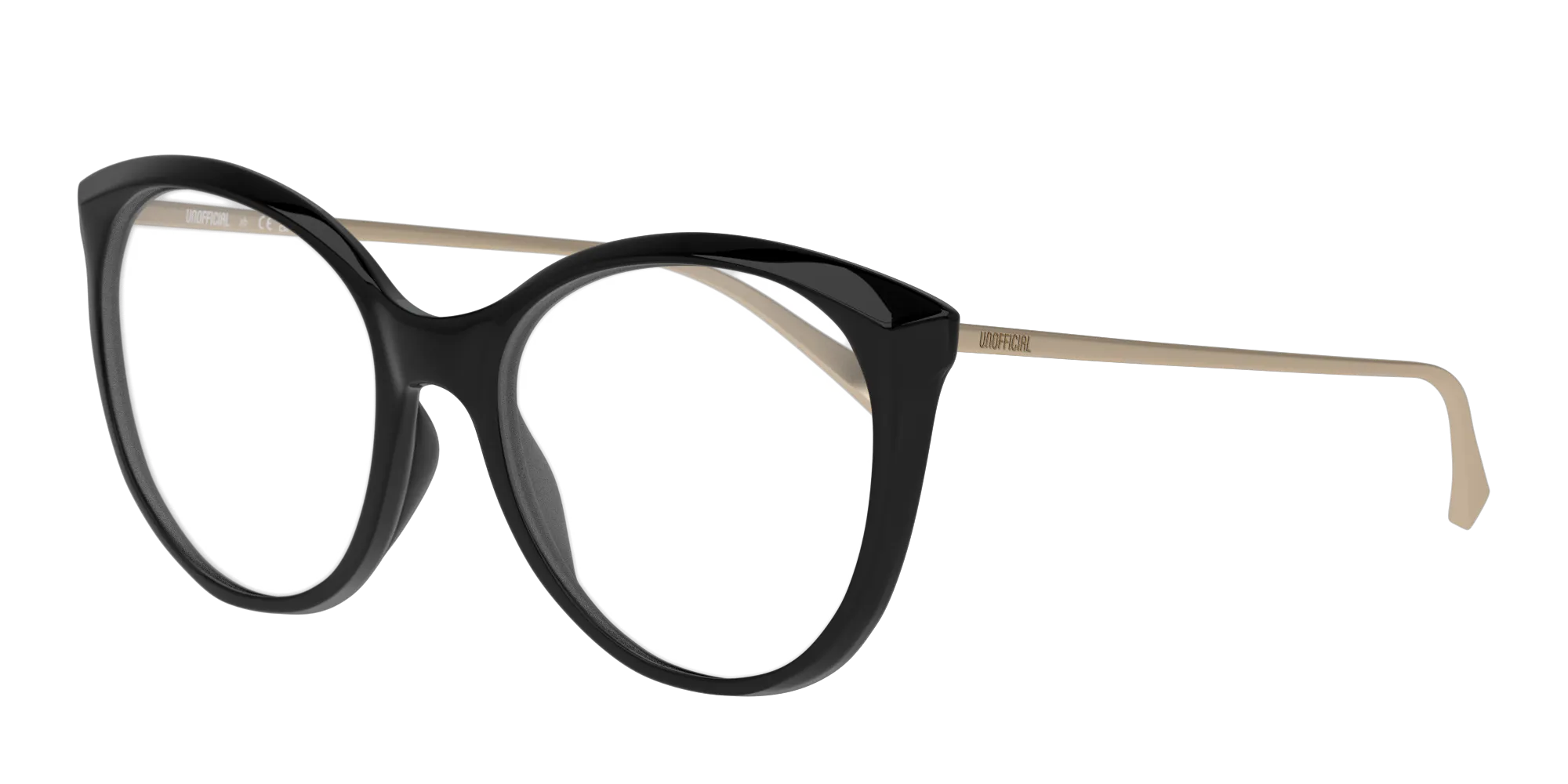Angle_Left01, UNOFFICIAL UO2157 0UO2157 001 Brille