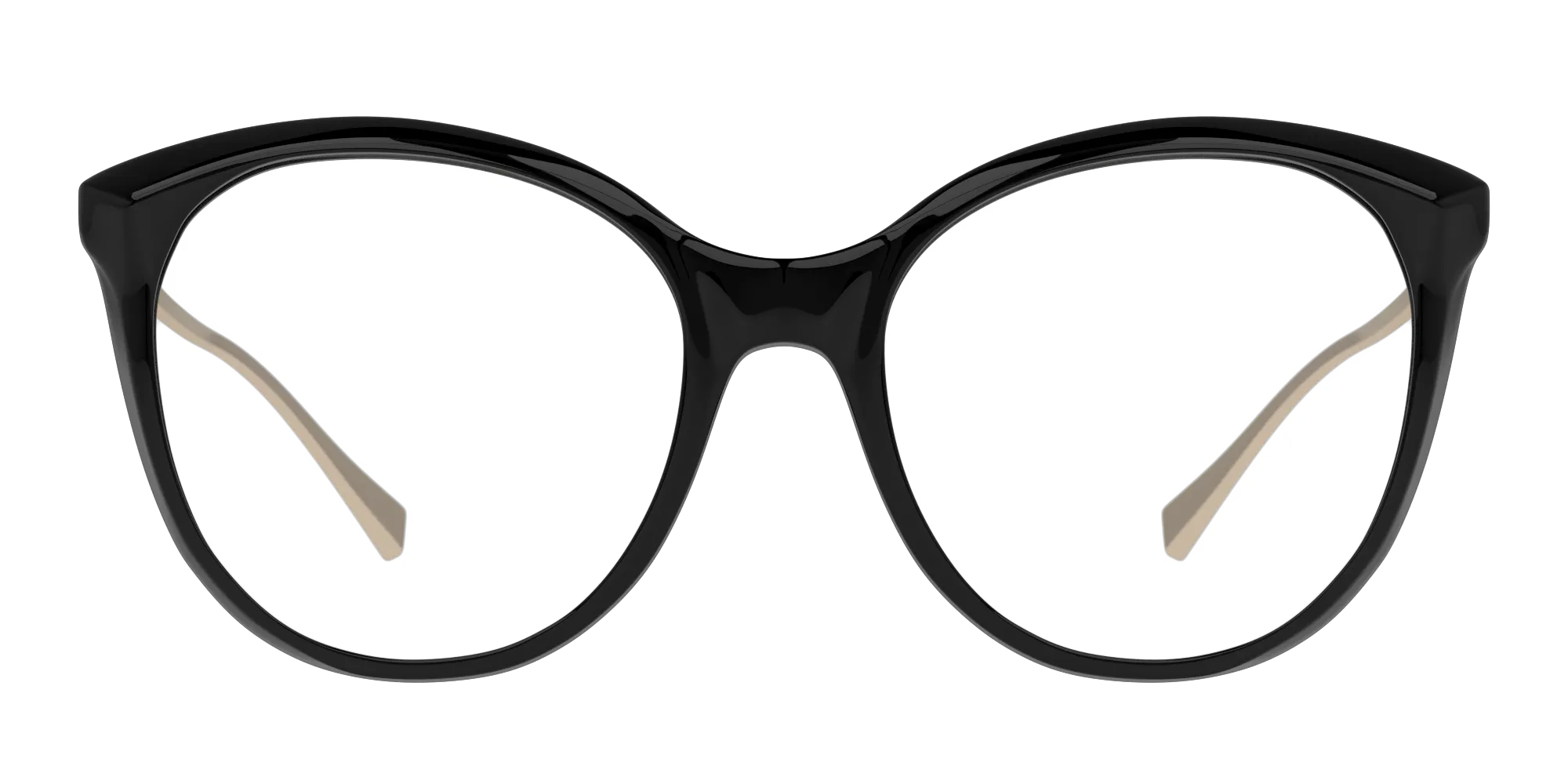 Front, UNOFFICIAL UO2157 0UO2157 001 Brille