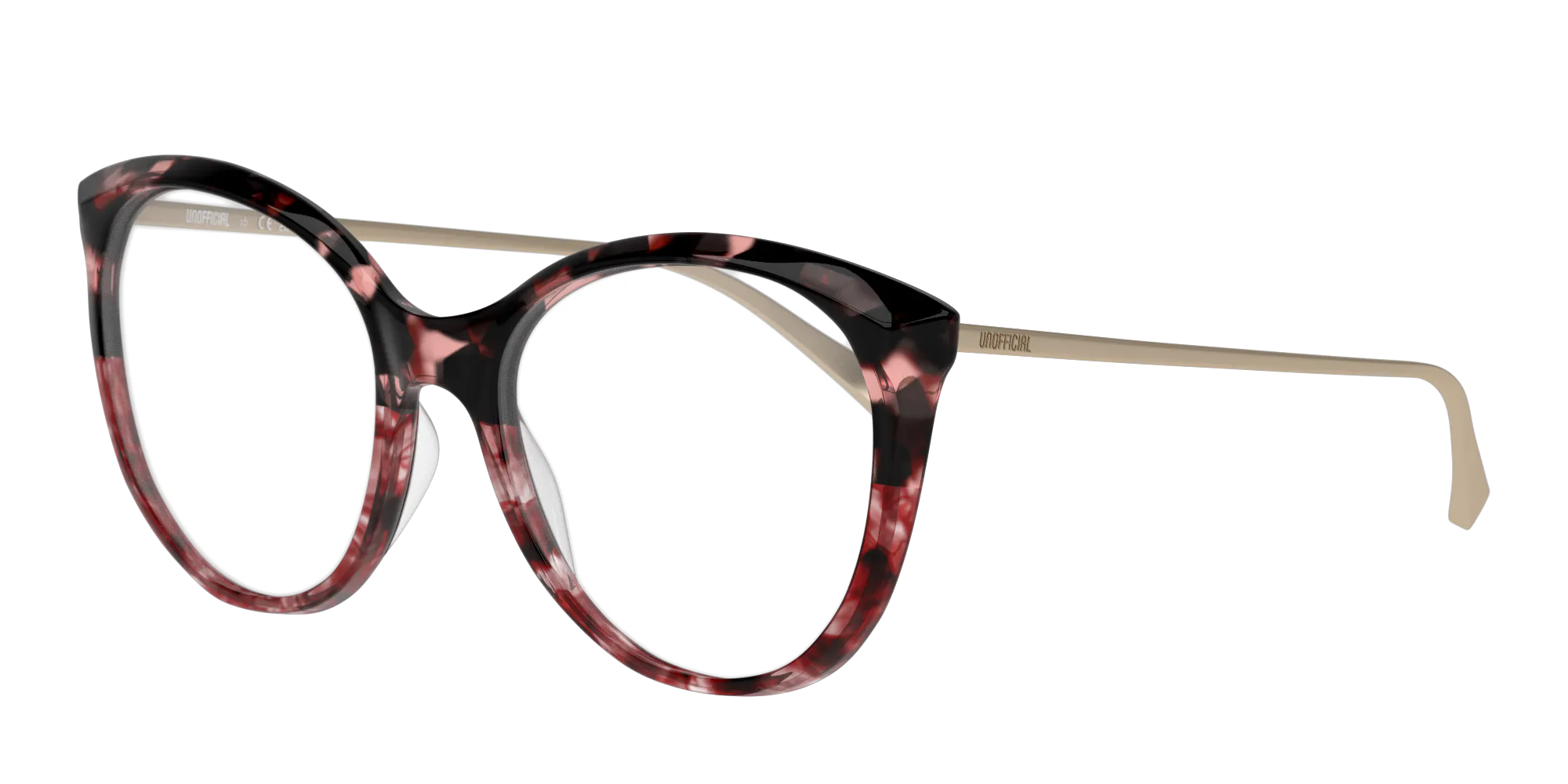 Angle_Left01, UNOFFICIAL 0UO2157 002 Brille