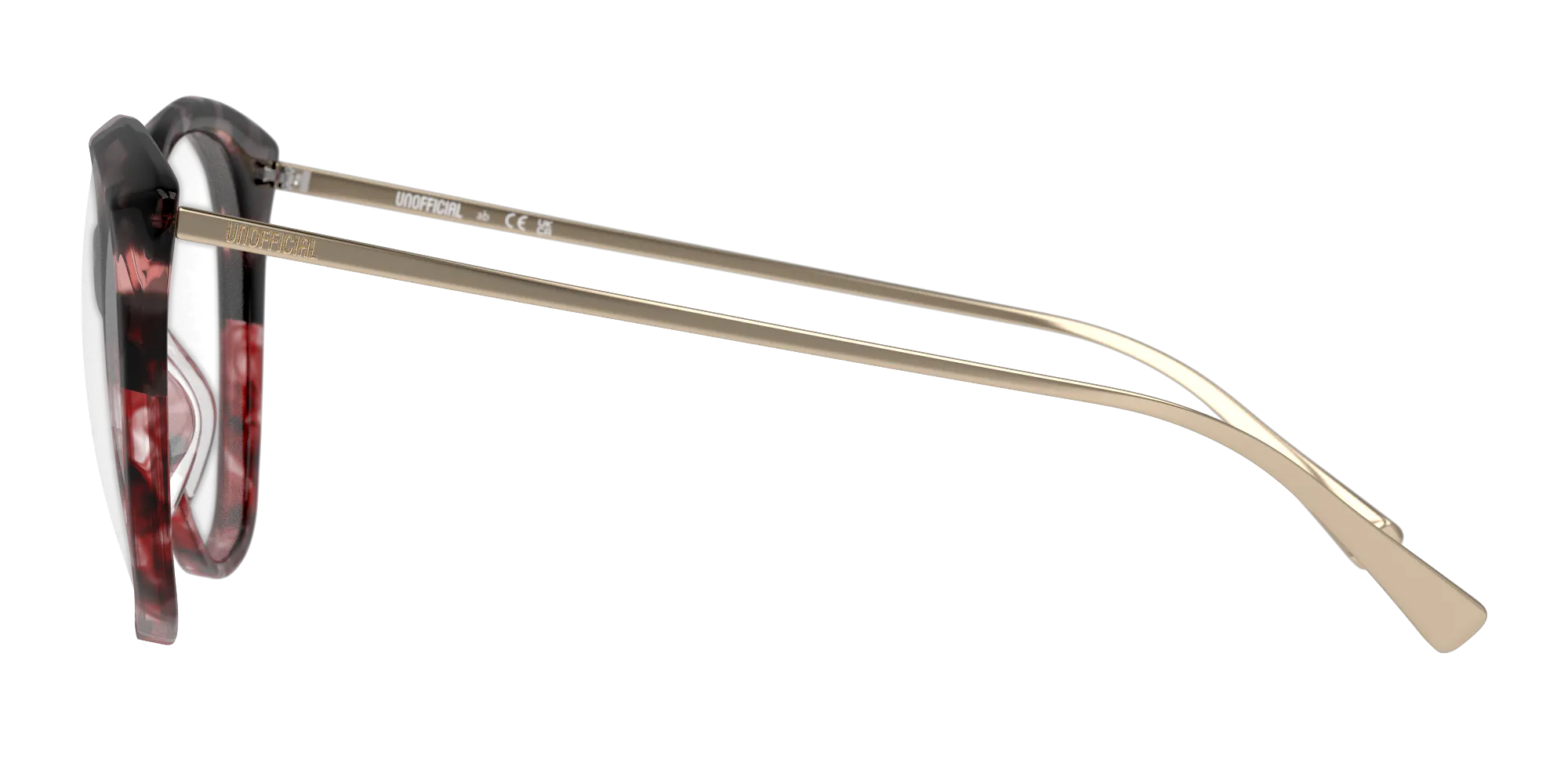 Angle_Left02, UNOFFICIAL 0UO2157 002 Brille