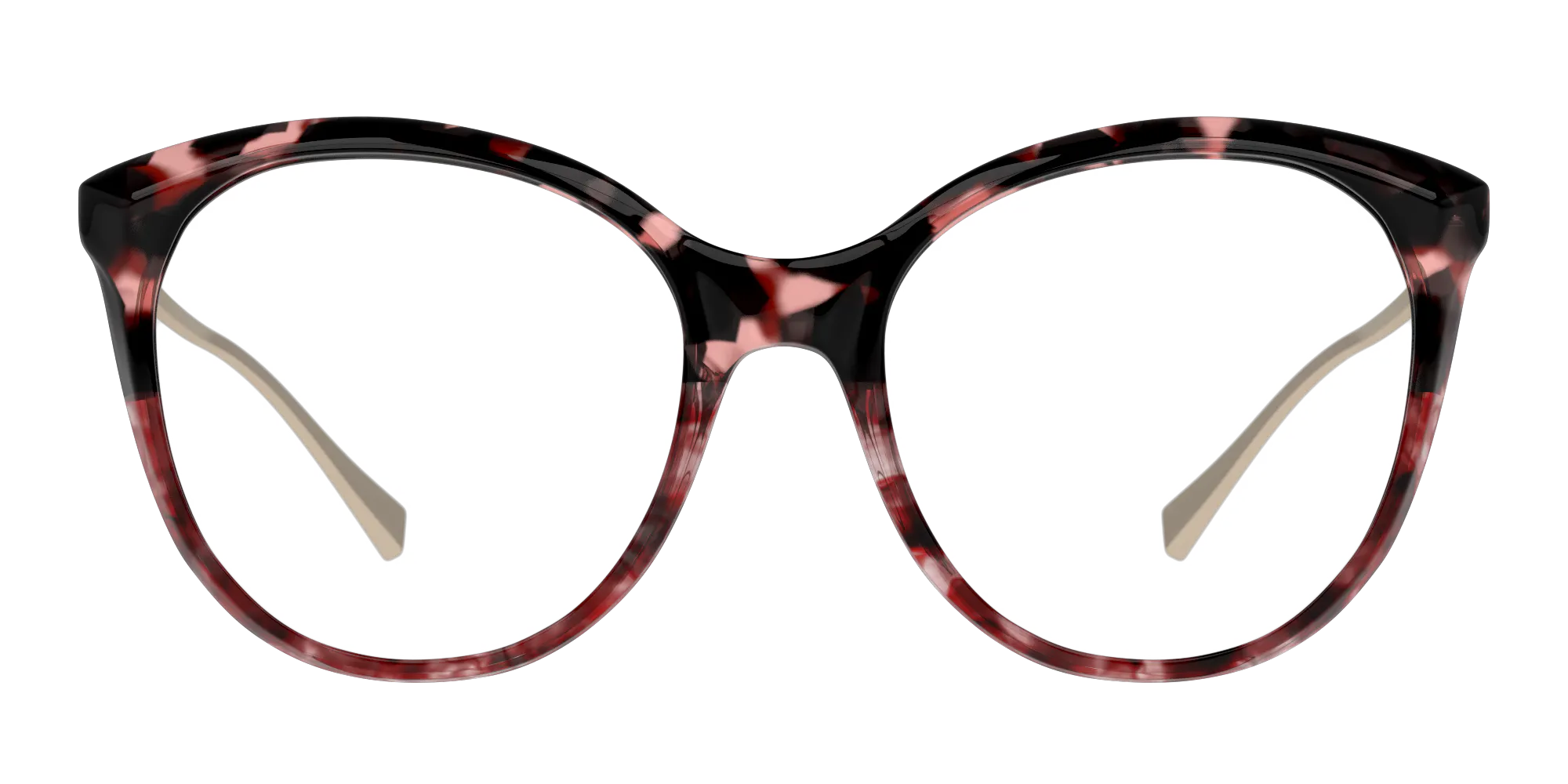 Front, UNOFFICIAL 0UO2157 002 Brille