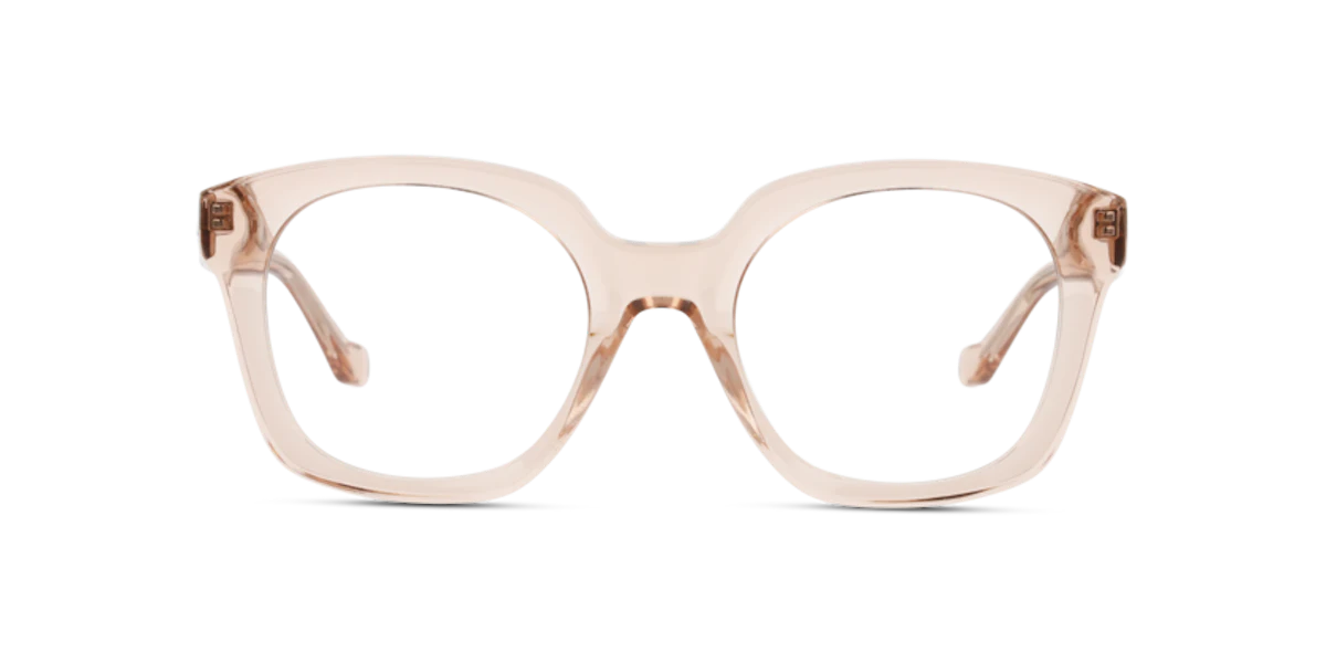 UNOFFICIAL 0UO2164 002 Brille