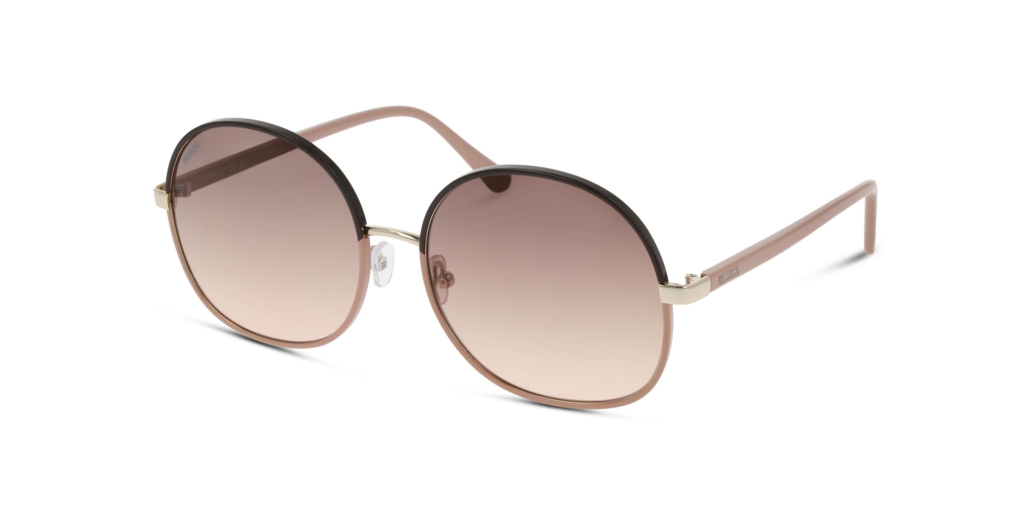 Angle_Left01, UNOFFICIAL 0UO5108 001 Sonnenbrille