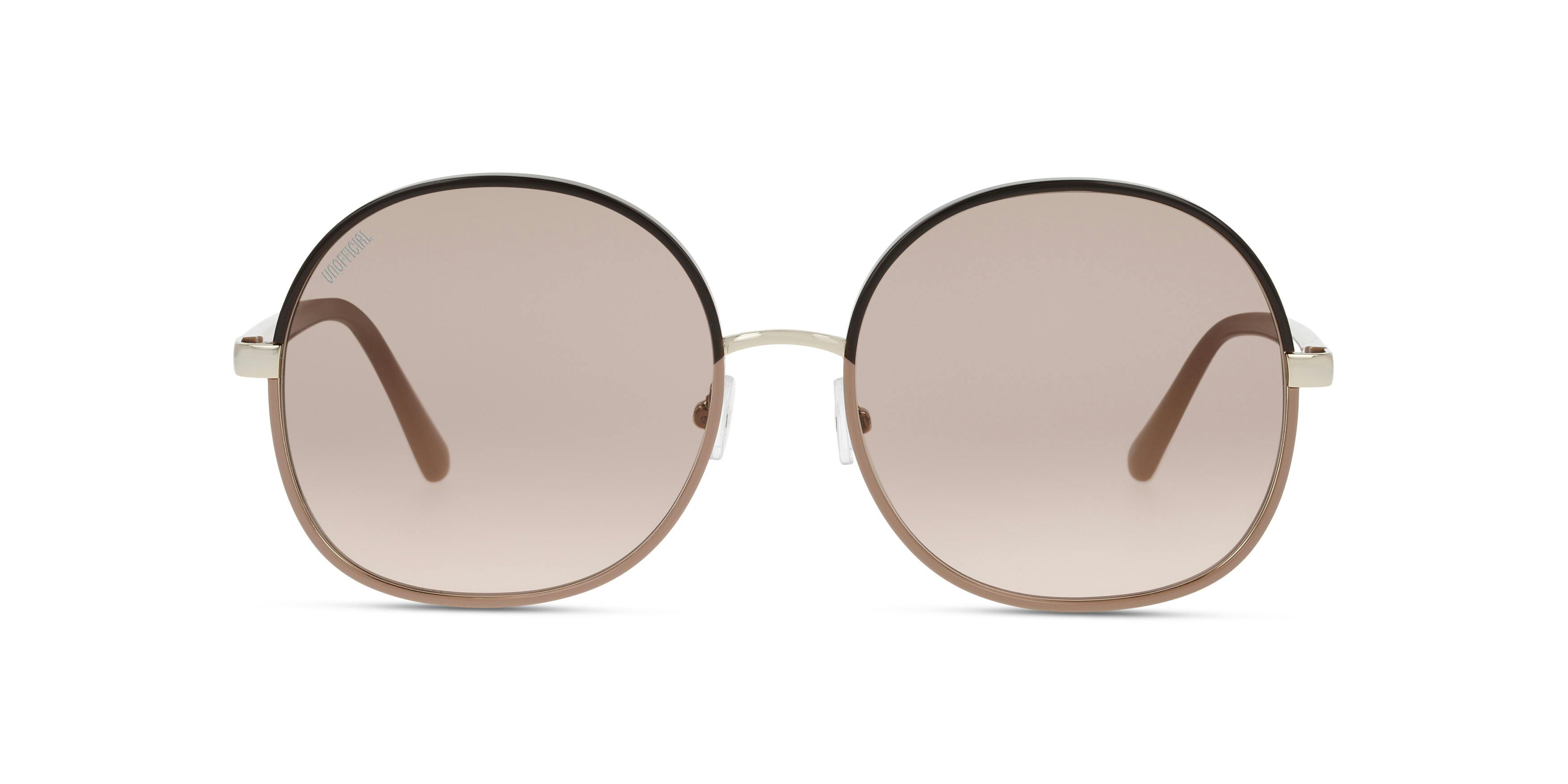 UNOFFICIAL 0UO5108 001 Sonnenbrille