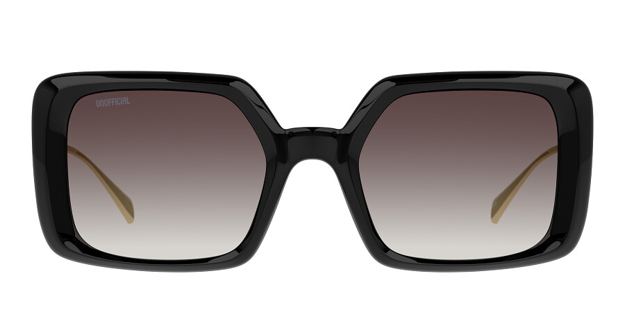 [products.image.front] UNOFFICIAL 0UO6166 001 Sonnenbrille