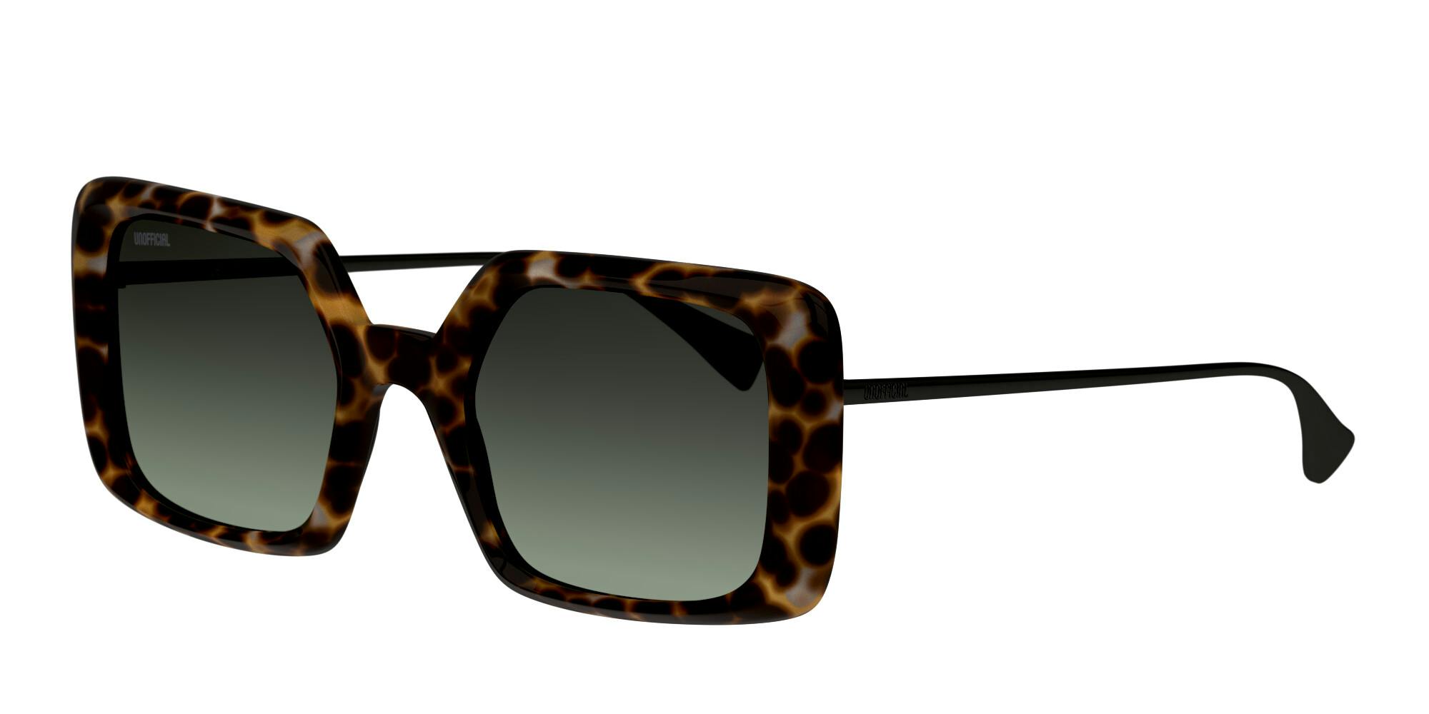 Angle_Left01, UNOFFICIAL 0UO6166 002 Sonnenbrille