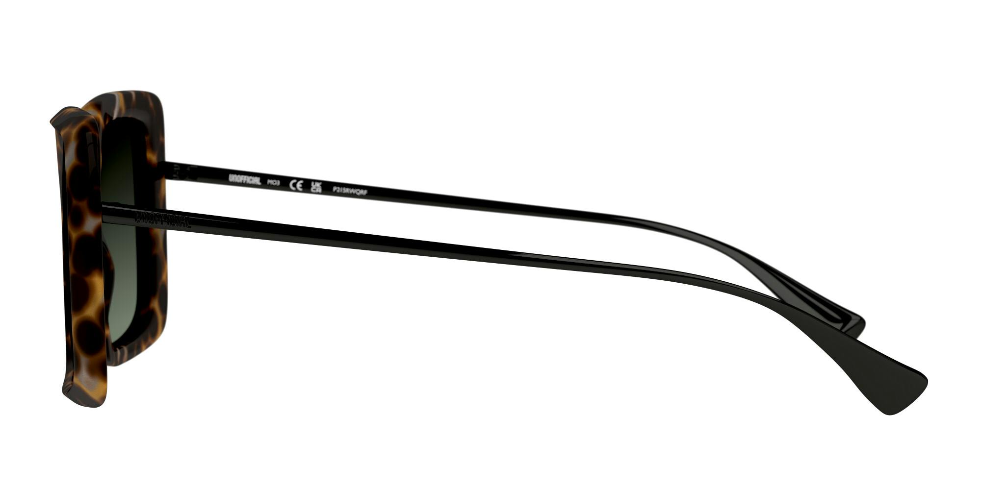 Angle_Left02, UNOFFICIAL 0UO6166 002 Sonnenbrille