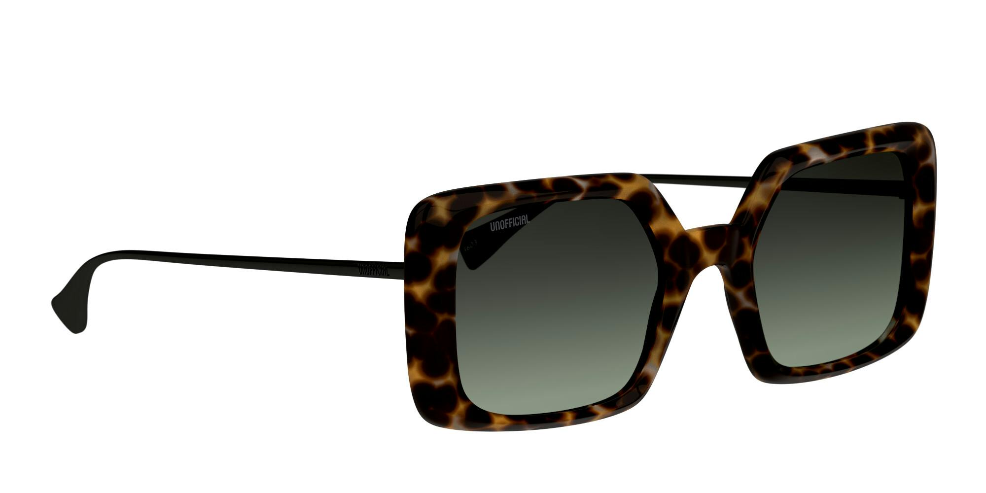 Angle_Right01, UNOFFICIAL 0UO6166 002 Sonnenbrille