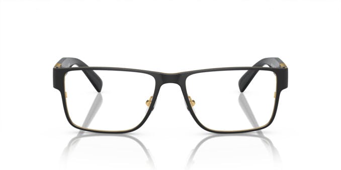 [products.image.front] Versace 0VE1274 1436 Brille