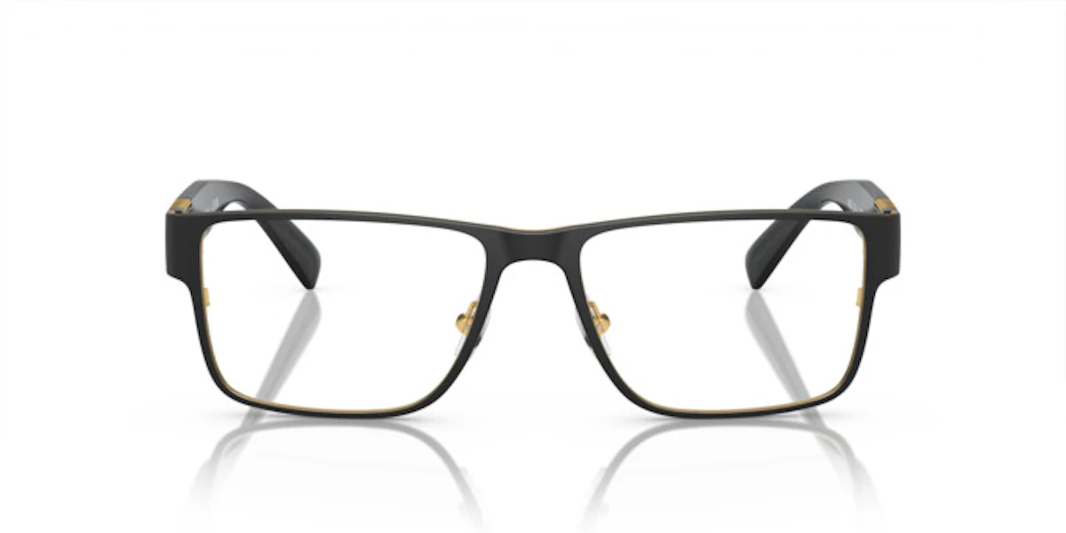 Versace 0VE1274 1436 Brille