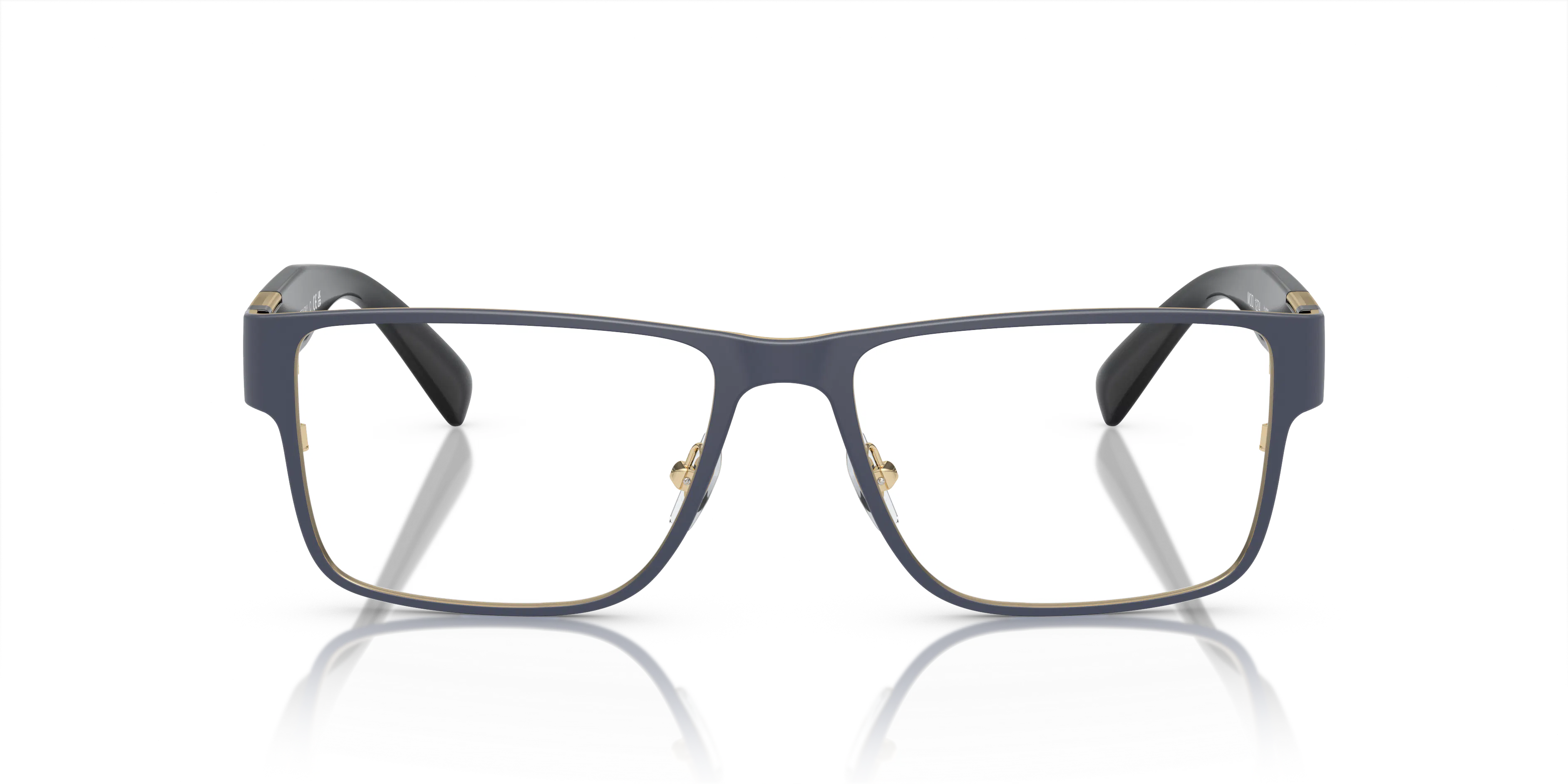 Front, Versace VE1274 0VE1274 1468 Brille