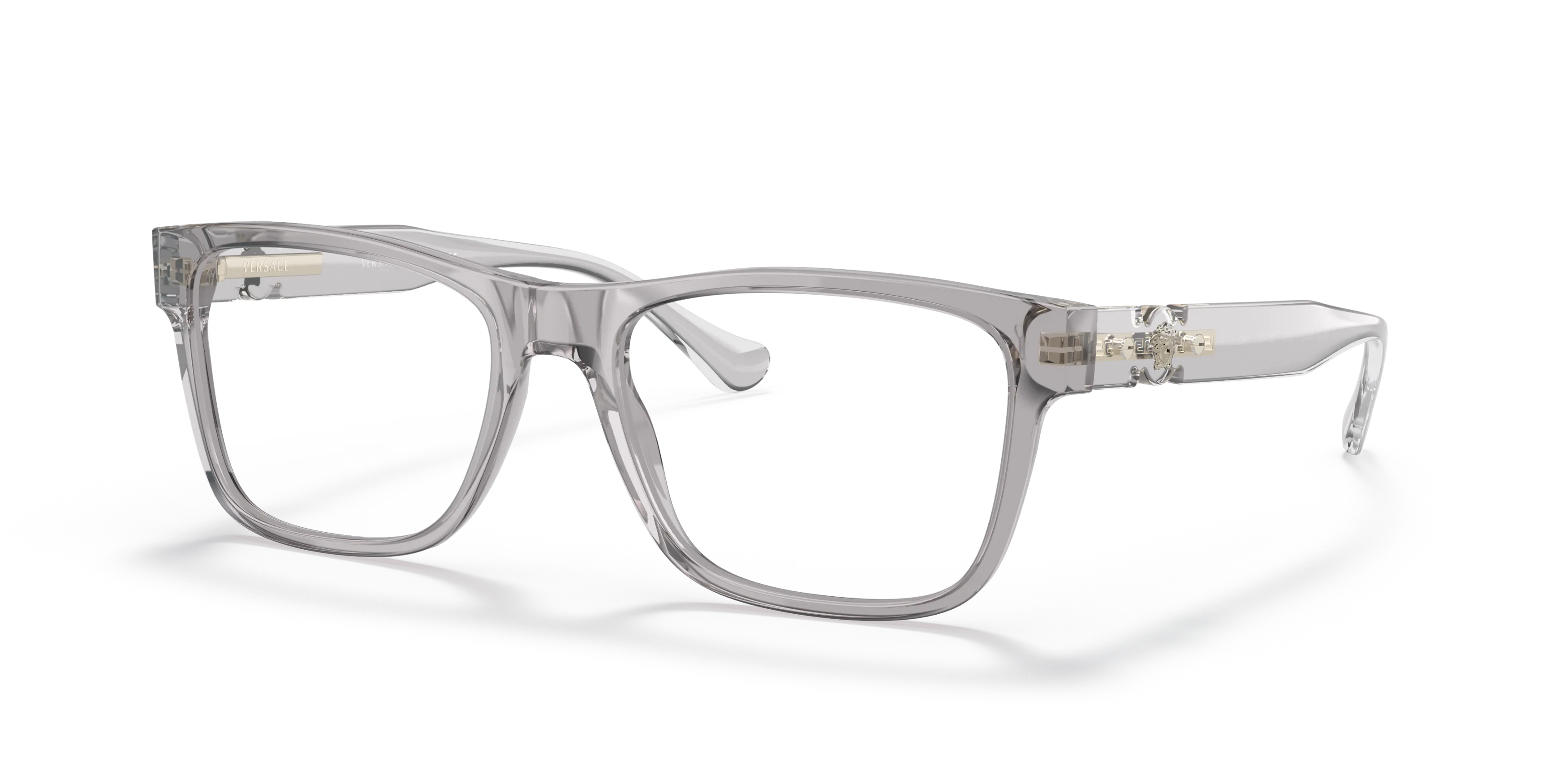 Angle_Left01, Versace 0VE3303 593 Brille
