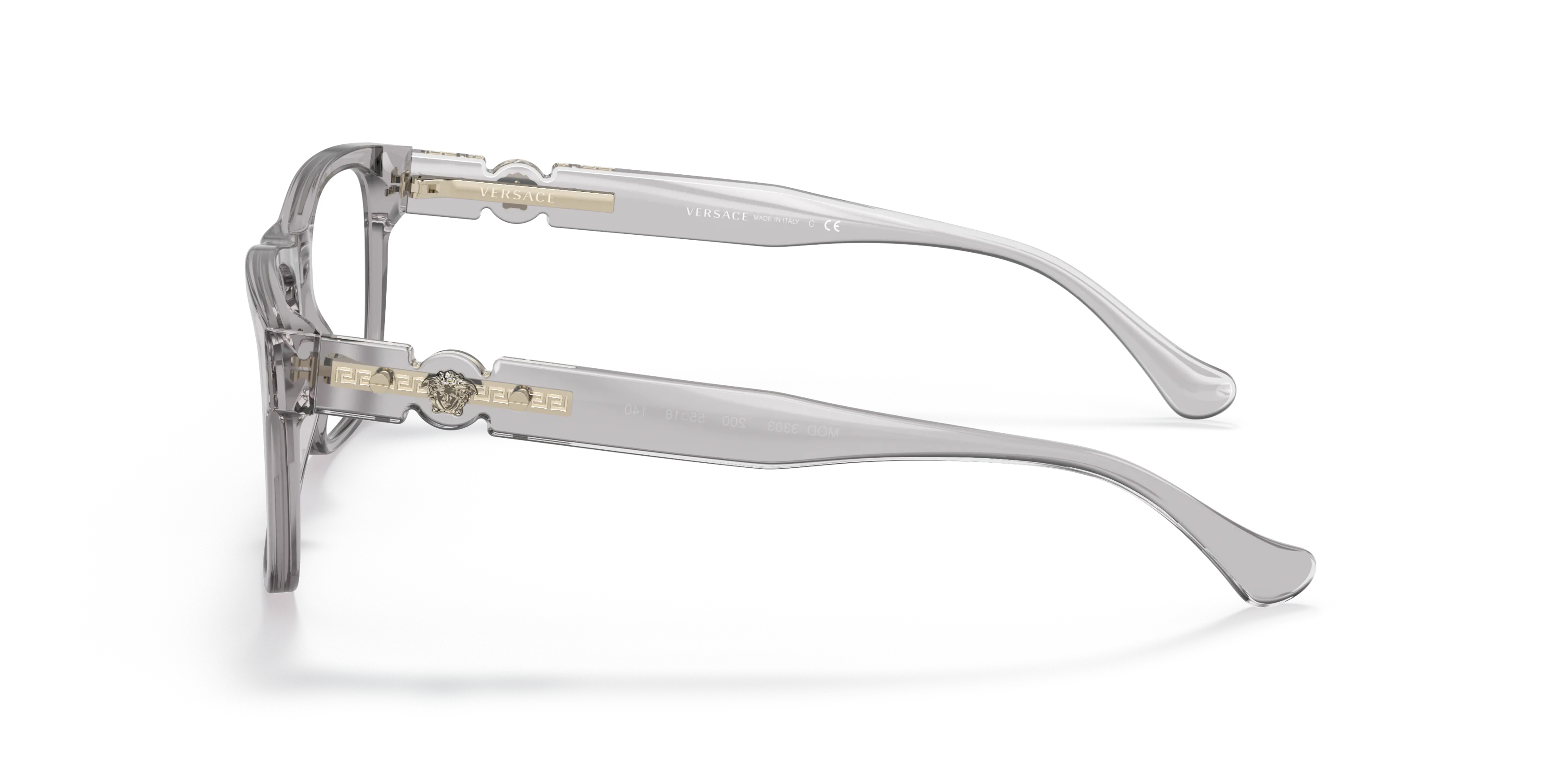 Angle_Left02, Versace 0VE3303 593 Brille