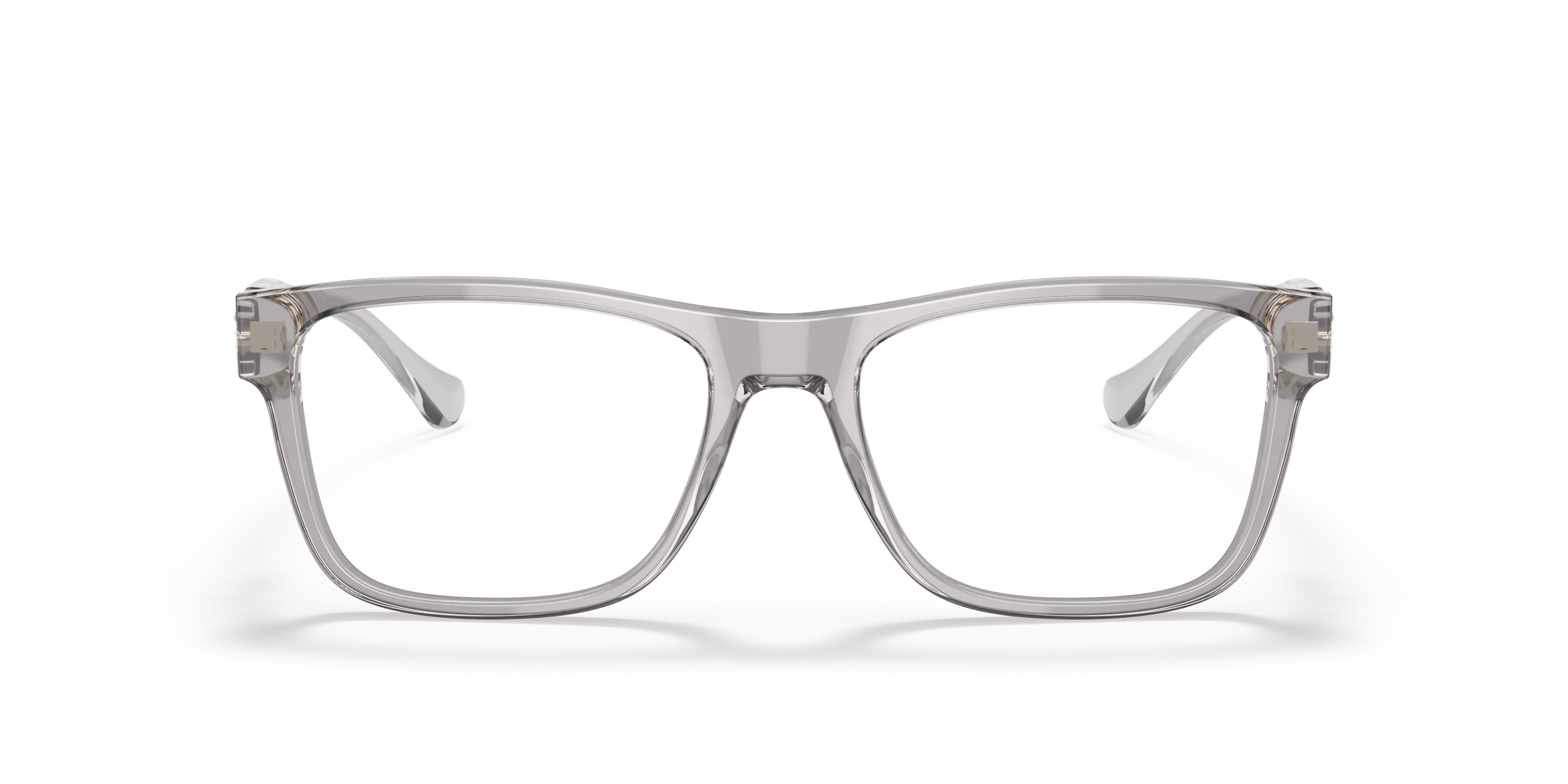 Front, Versace 0VE3303 593 Brille