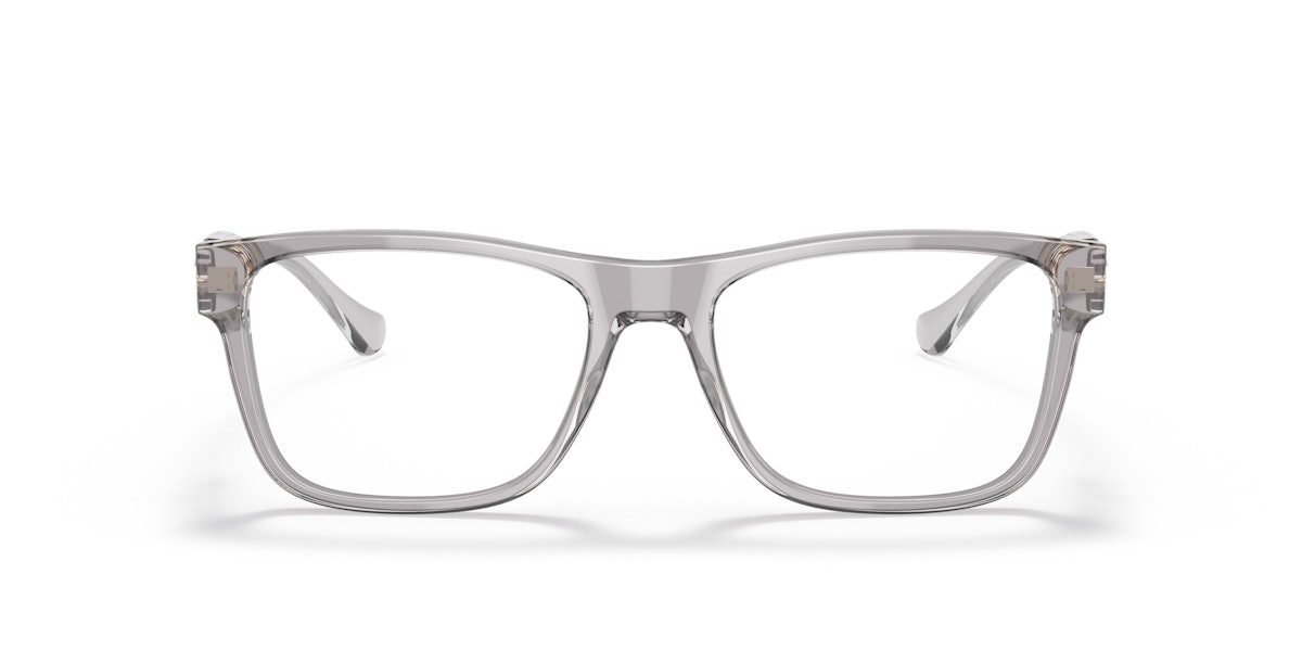 Versace 0VE3303 593 Brille