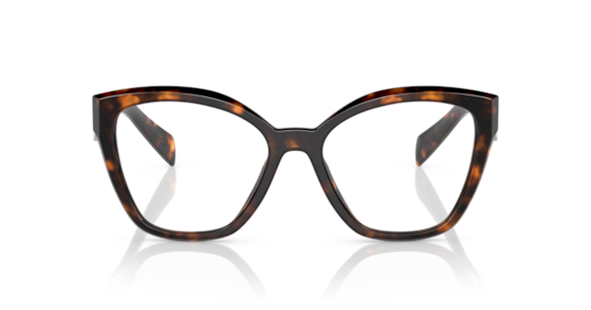 Prada 0PR 20ZV 14L1O1 Brille