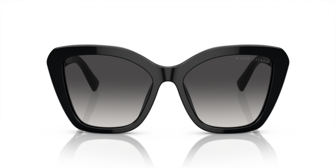 [products.image.front] Ralph Lauren THE ISABEL 0RL8216U 50018G Sonnenbrille