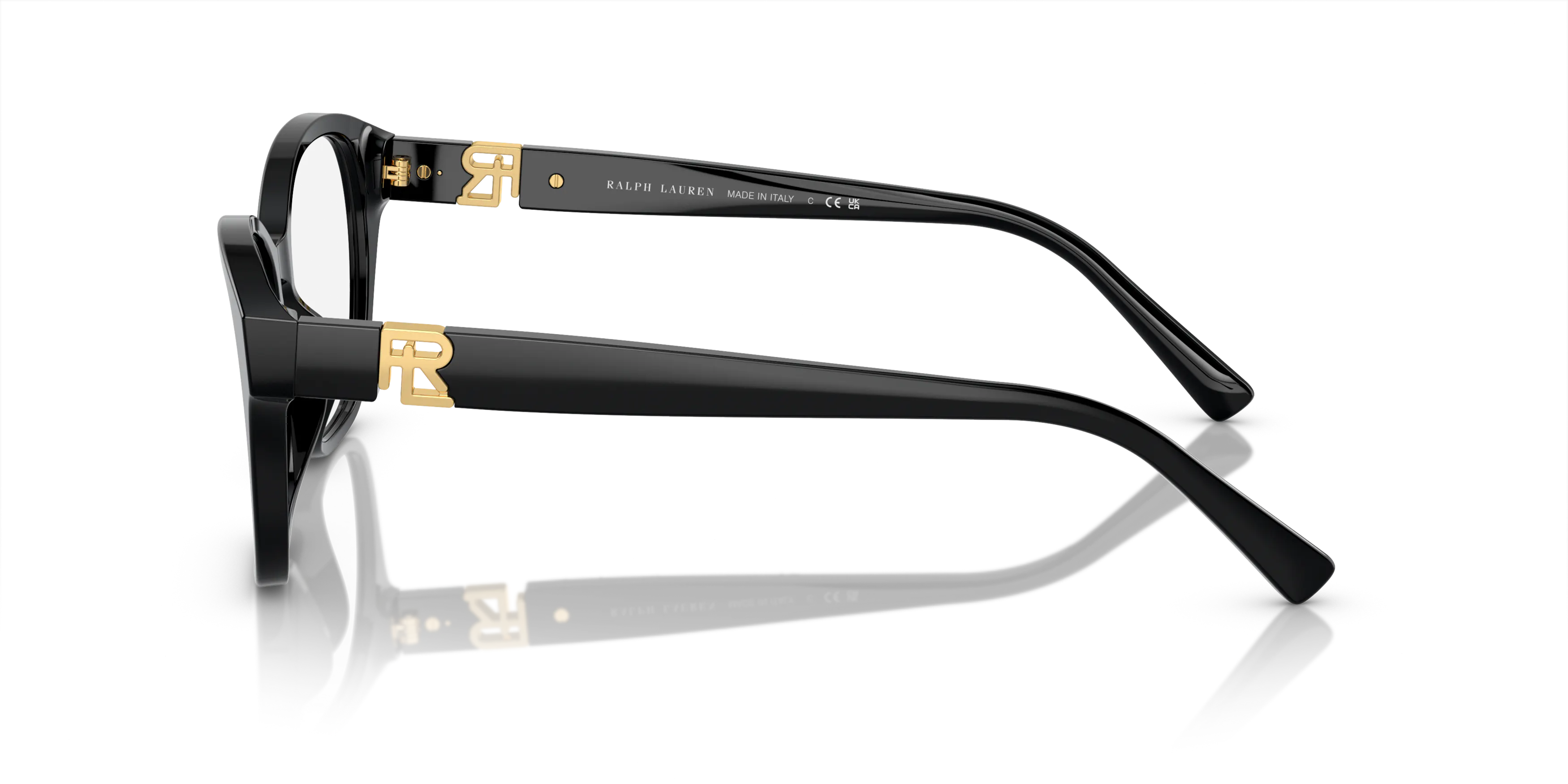 Angle_Left02, Ralph Lauren RL6236U 0RL6236U 5001 Brille
