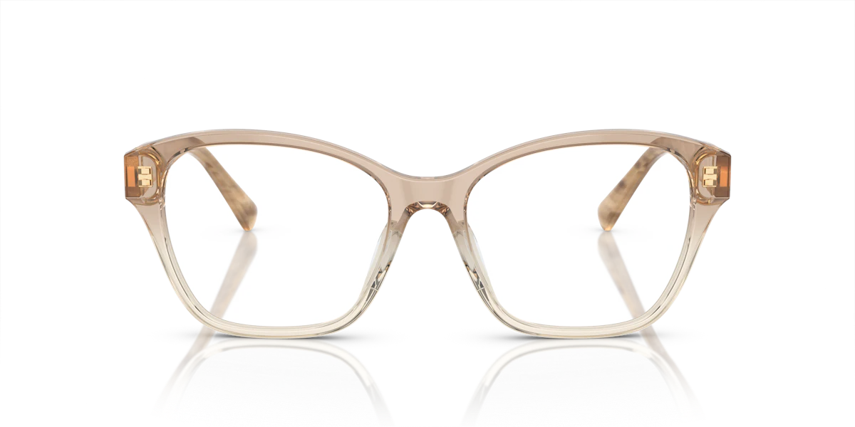 Ralph Lauren 0RL6236U 6111 Brille