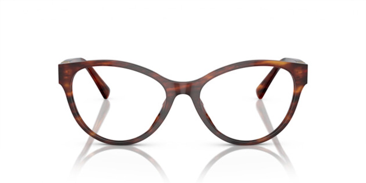 Ralph Lauren 0RL6238U 5007 Brille