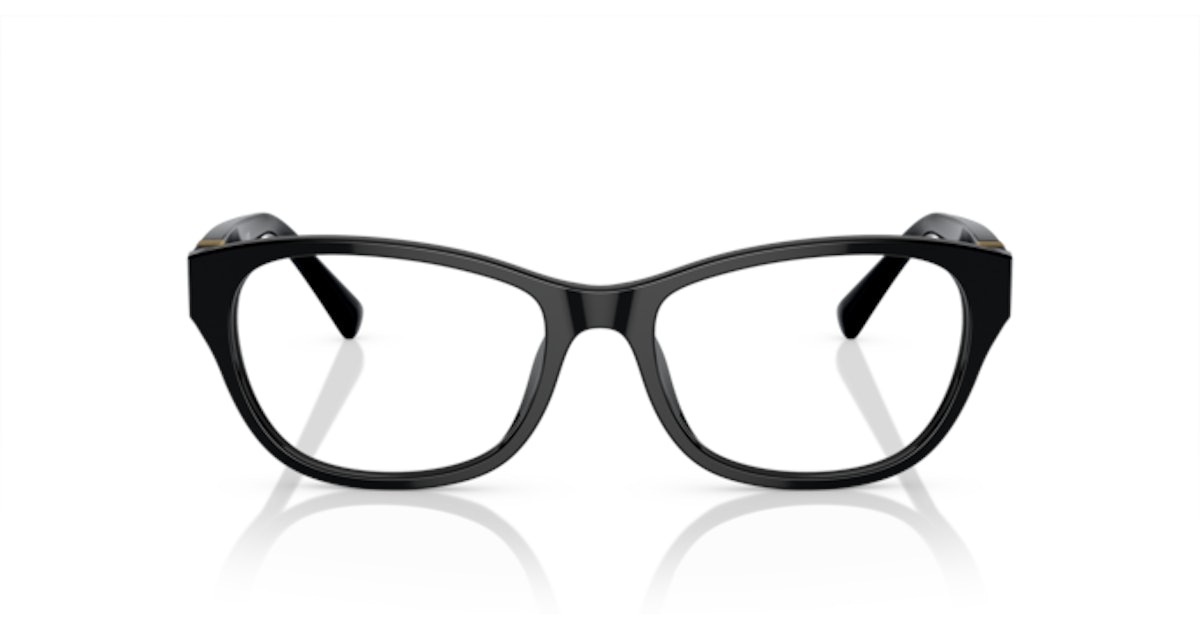 Ralph Lauren 0RL6237U 5001 Brille