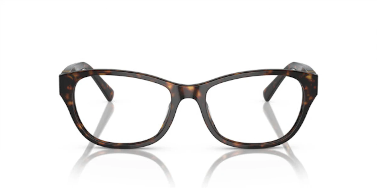 Ralph Lauren 0RL6237U 5003 Brille