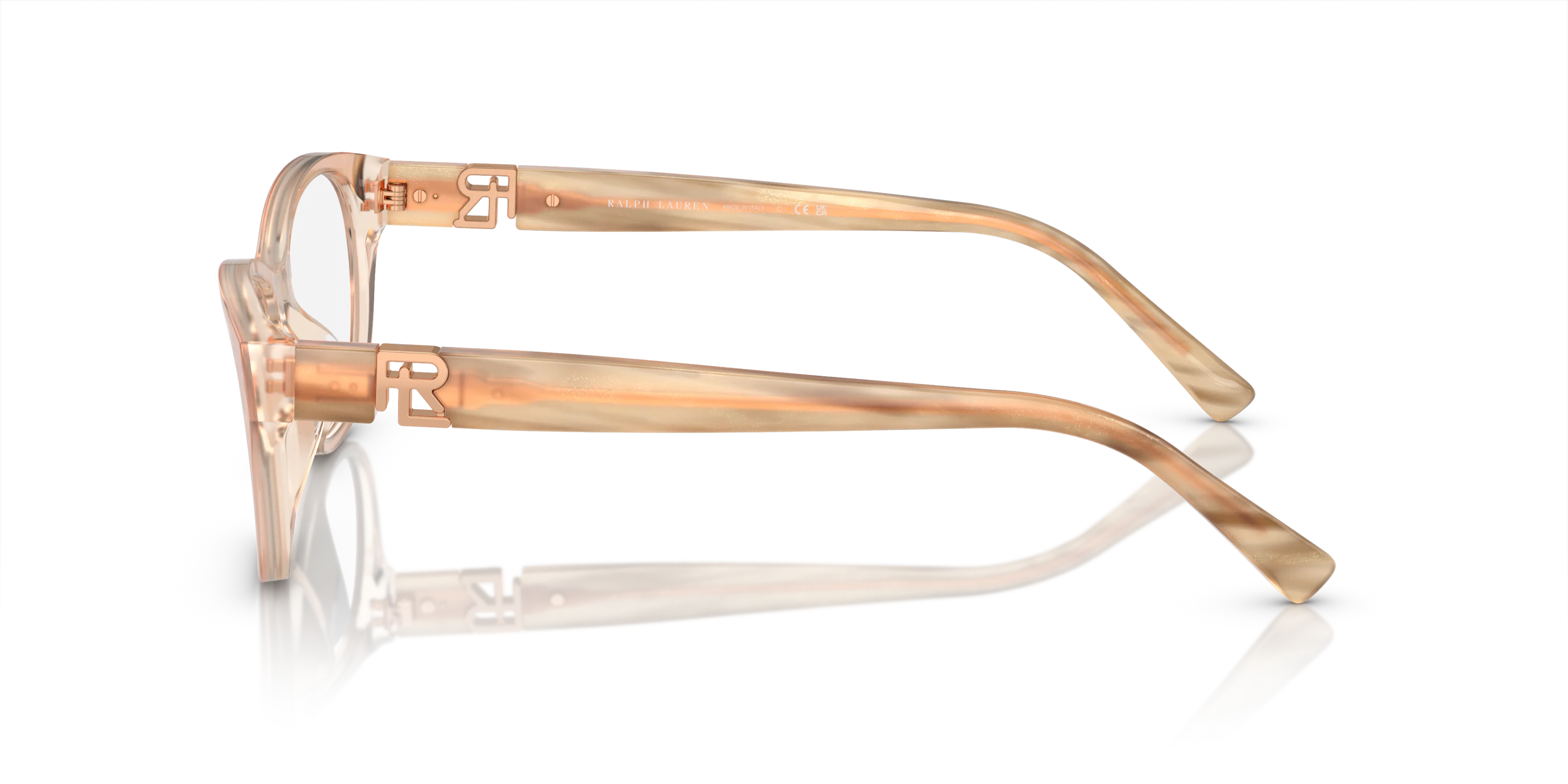 Angle_Left02, Ralph Lauren 0RL6237U 6110 Brille