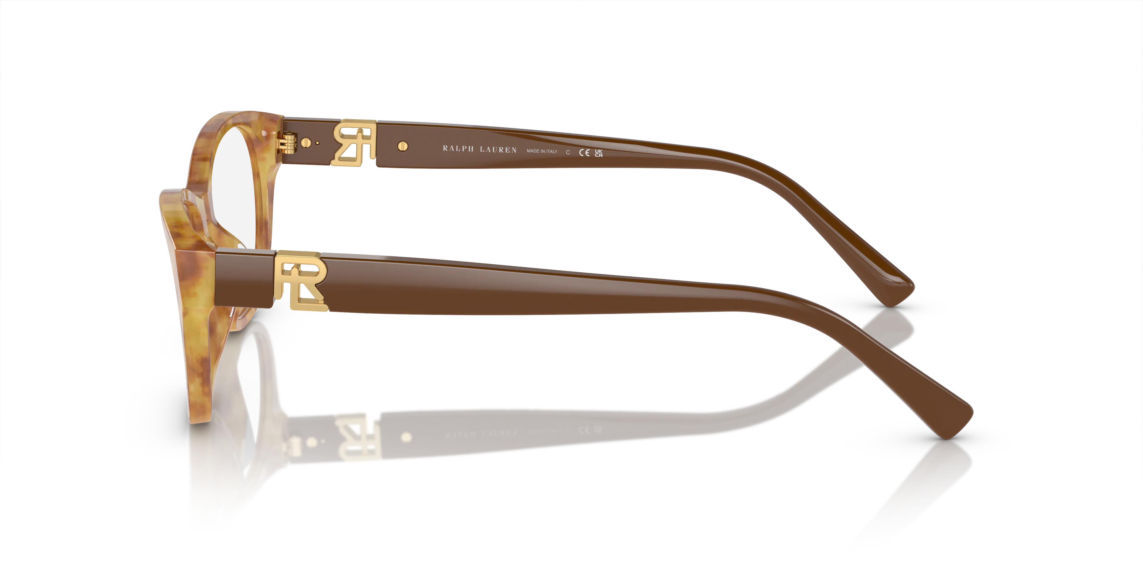 Angle_Left02, Ralph Lauren 0RL6237U 6113 Brille