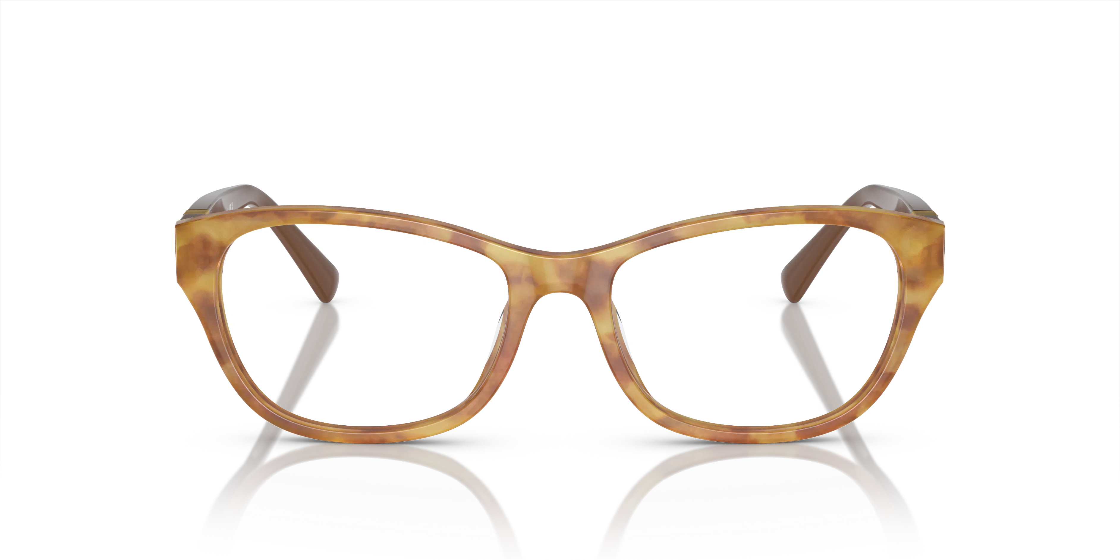 Ralph Lauren 0RL6237U 6113 Brille