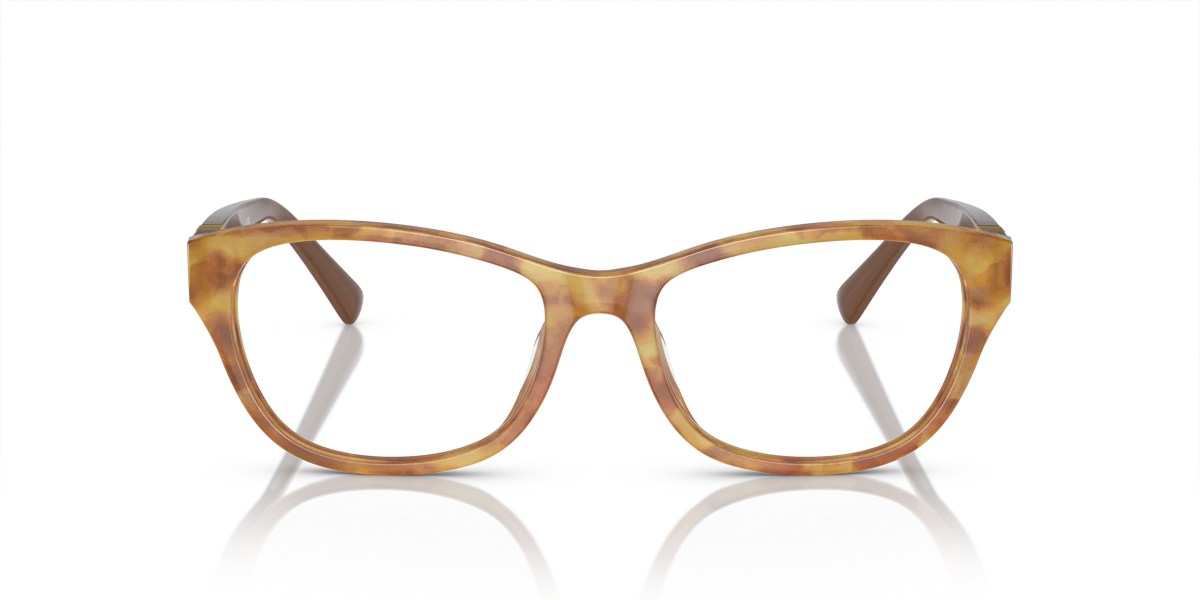 Ralph Lauren 0RL6237U 6113 Brille