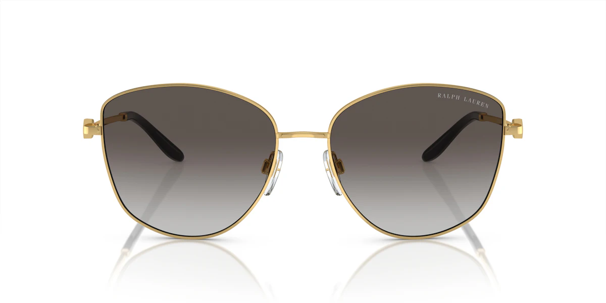 Ralph Lauren THE VIVIENNE 0RL7079 90048G Sonnenbrille