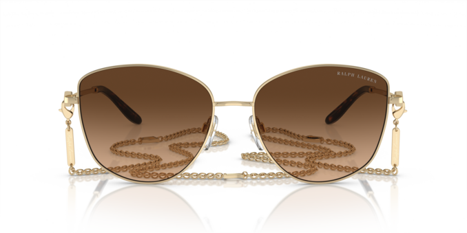 [products.image.front] Ralph Lauren THE VIVIENNE 0RL7079 915074 Sonnenbrille