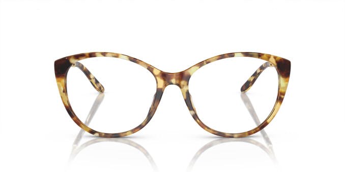 [products.image.front] Ralph Lauren 0RL6239U 6056 Brille