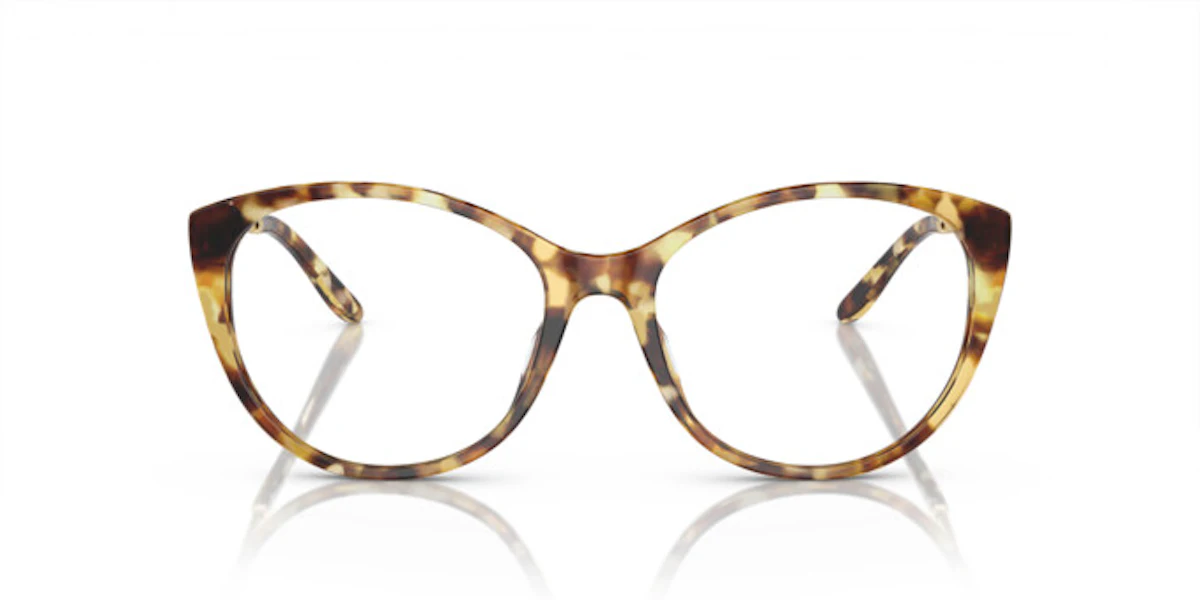 Ralph Lauren 0RL6239U 6056 Brille