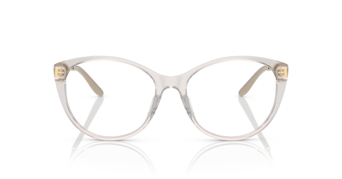 Ralph Lauren 0RL6239U 6112 Brille